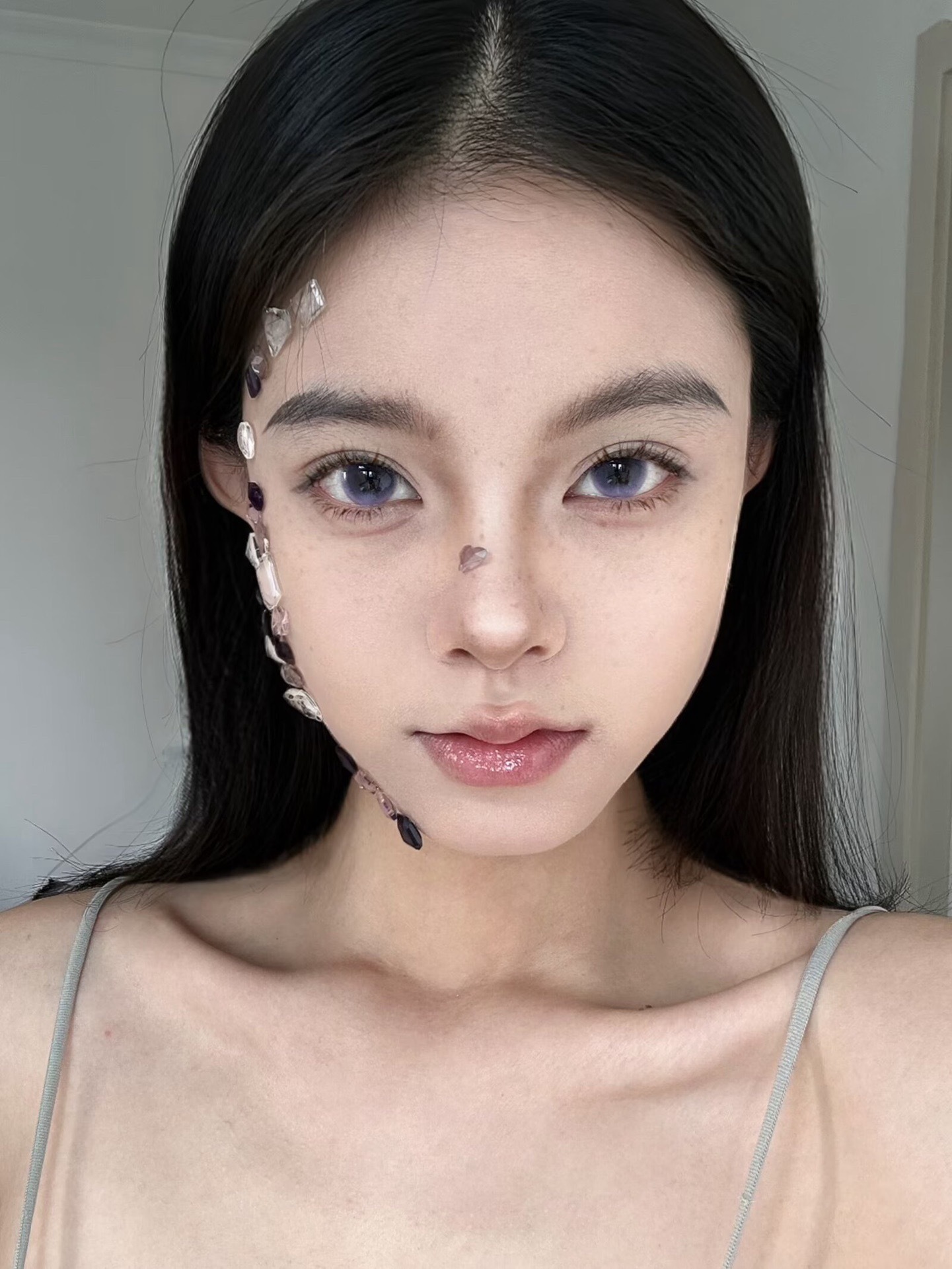 IMG_0757-1732272985615