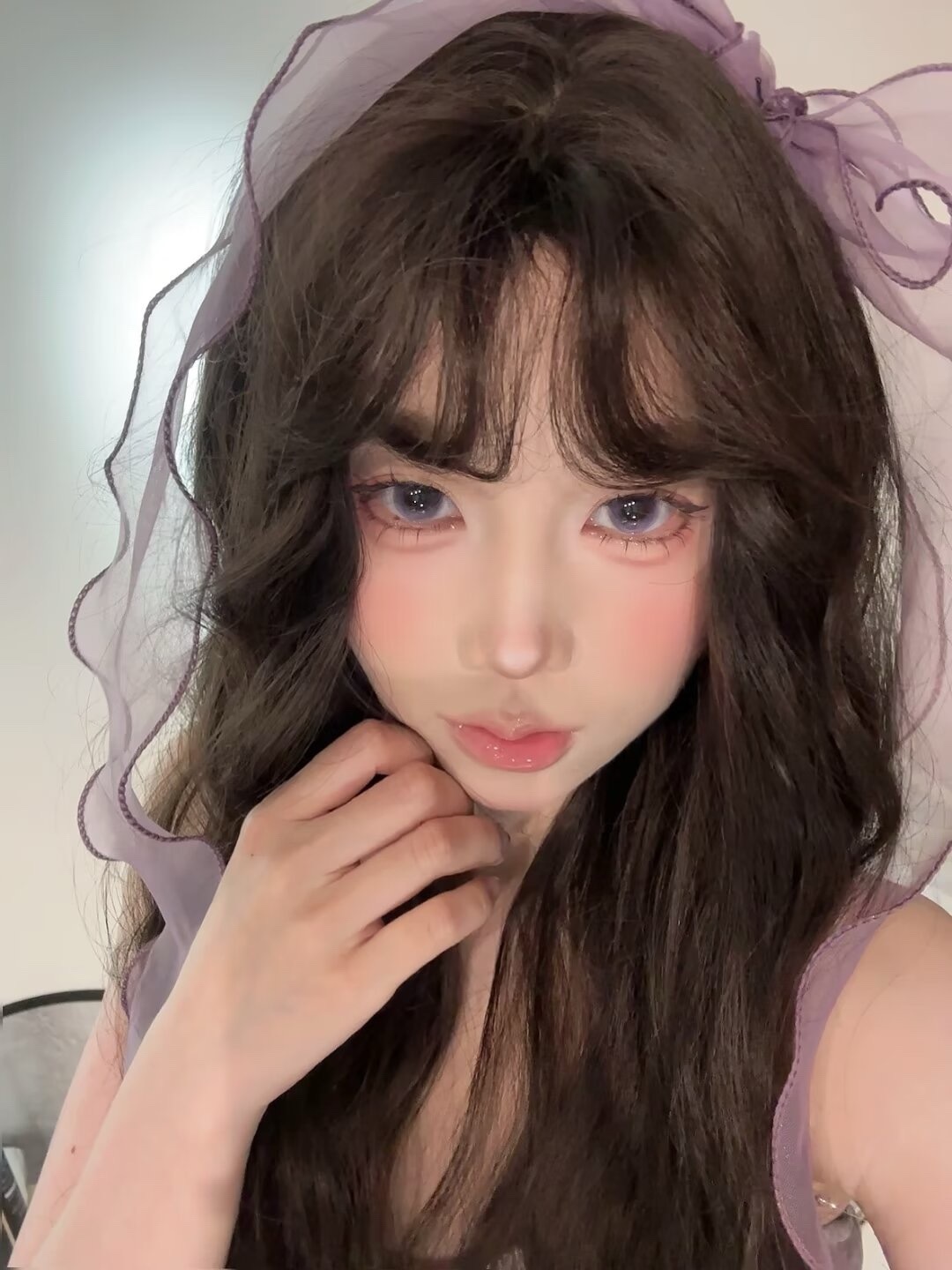 IMG_0756-1732272985622