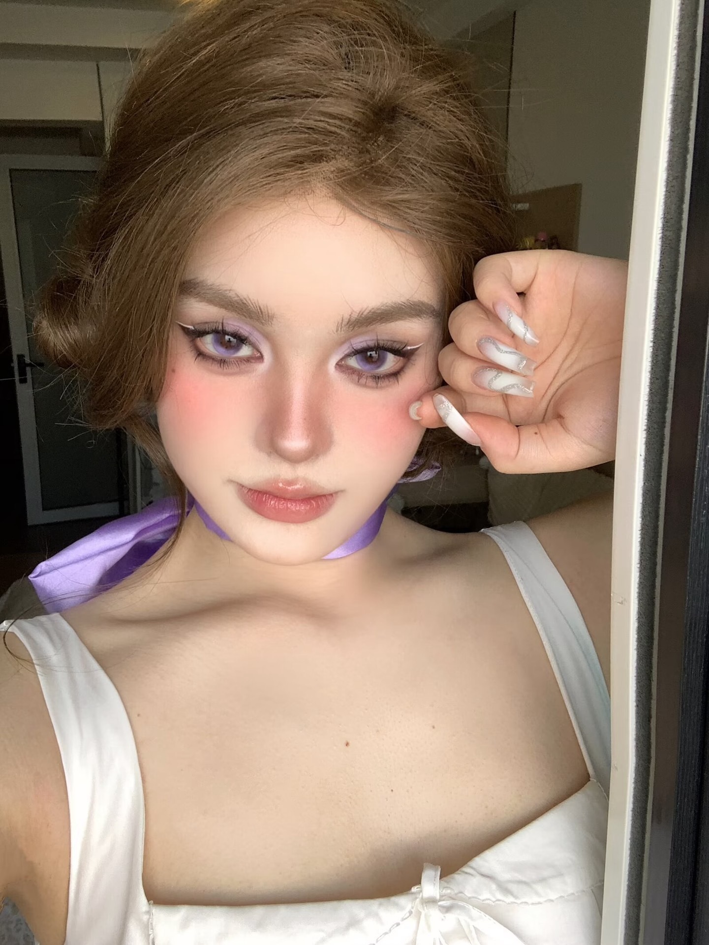 IMG_0755-1732272985627