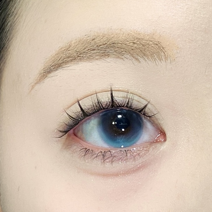 IMG_0765-1732273355927