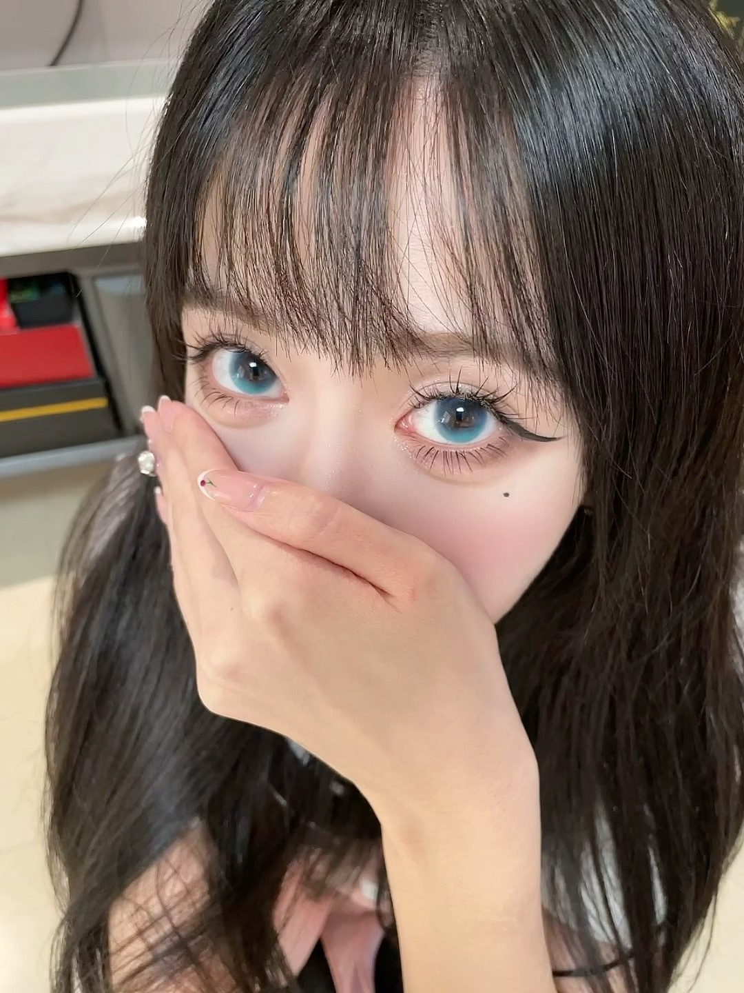 IMG_0764-1732273355934