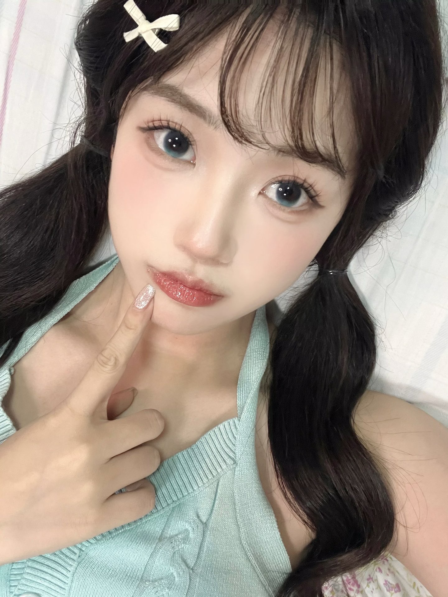 IMG_0763-1732273355941