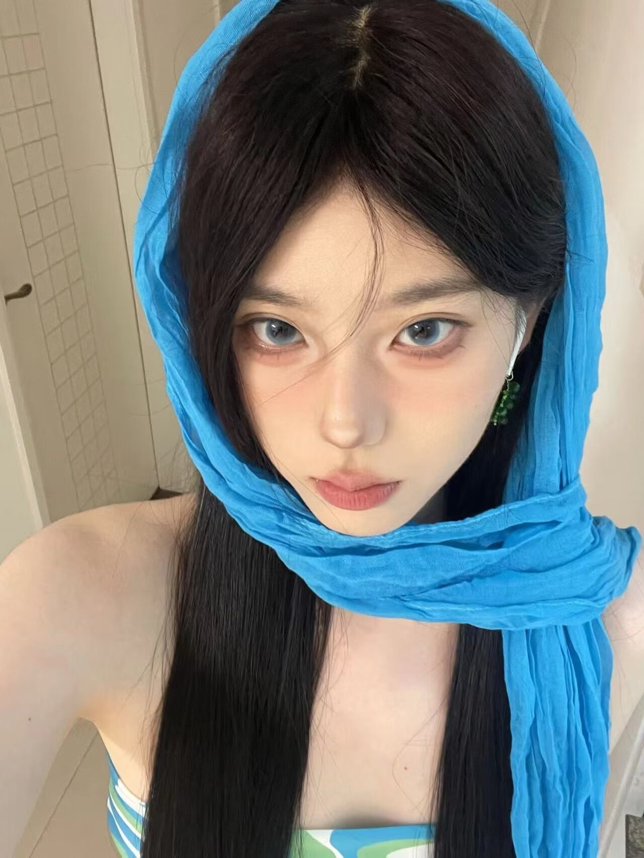 IMG_0761-1732273355949