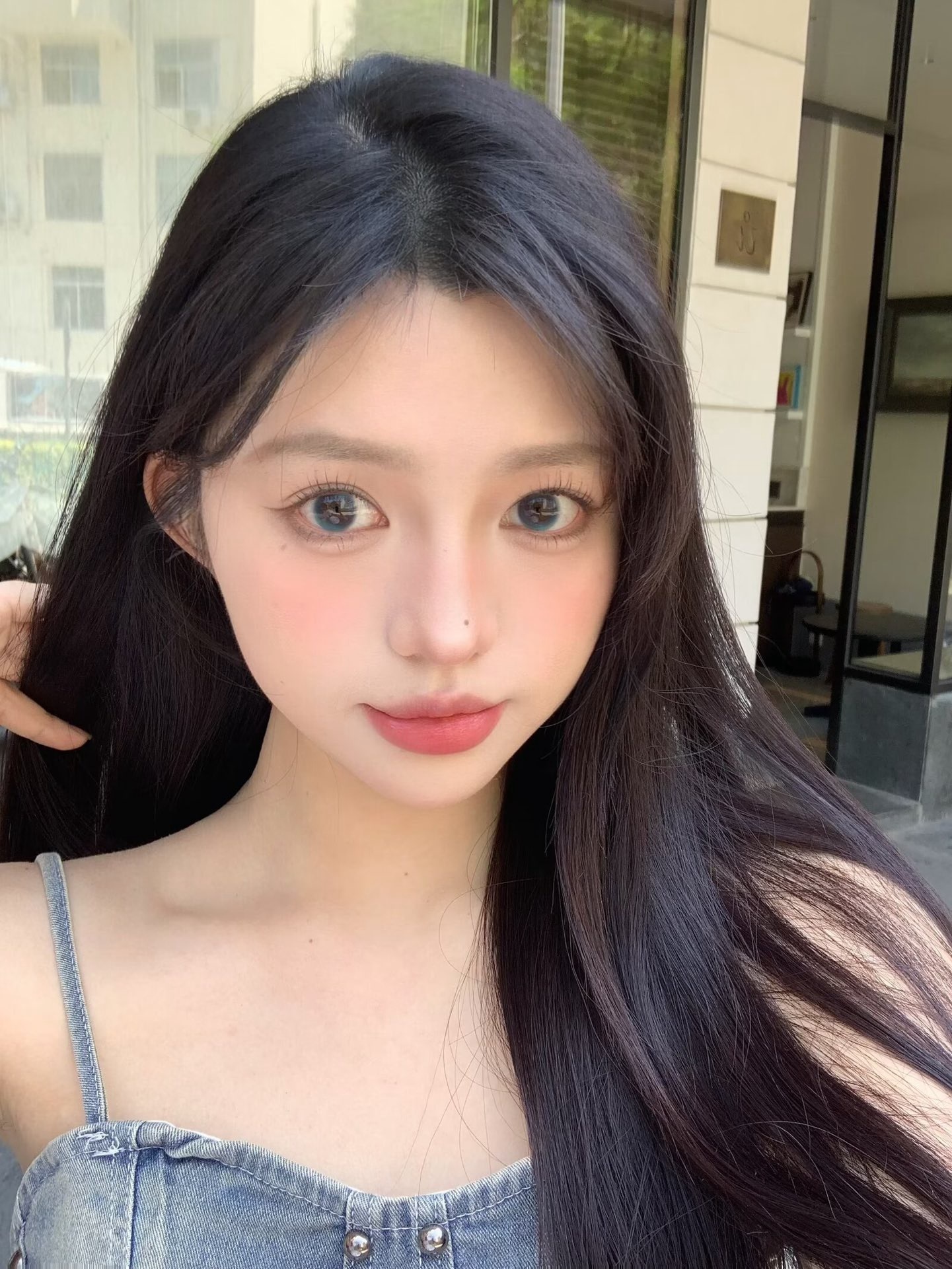 IMG_0762-1732273355957