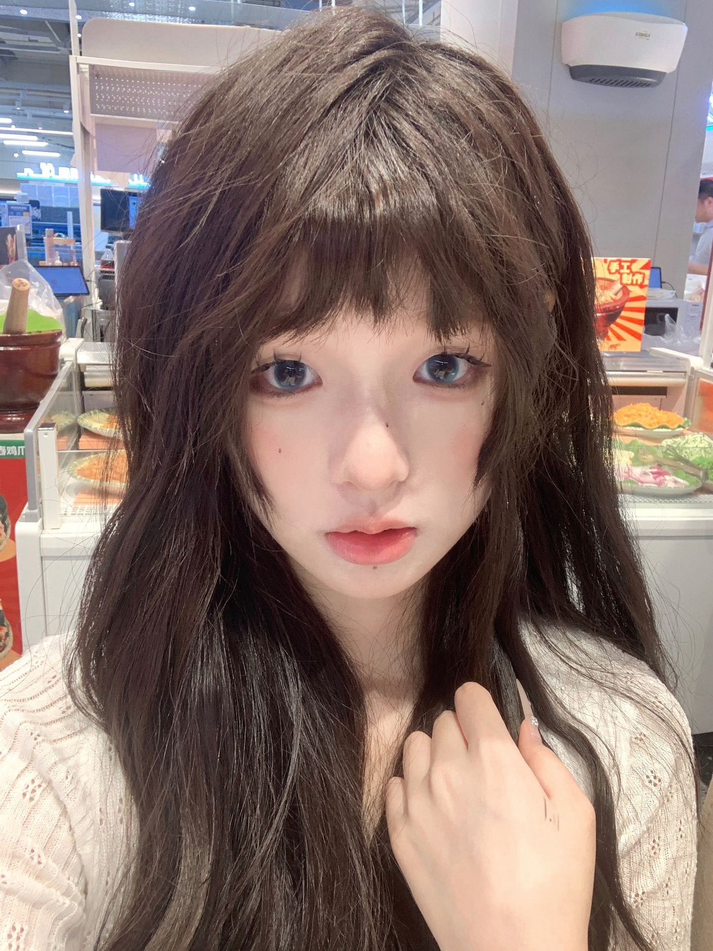 IMG_0760-1732273355964