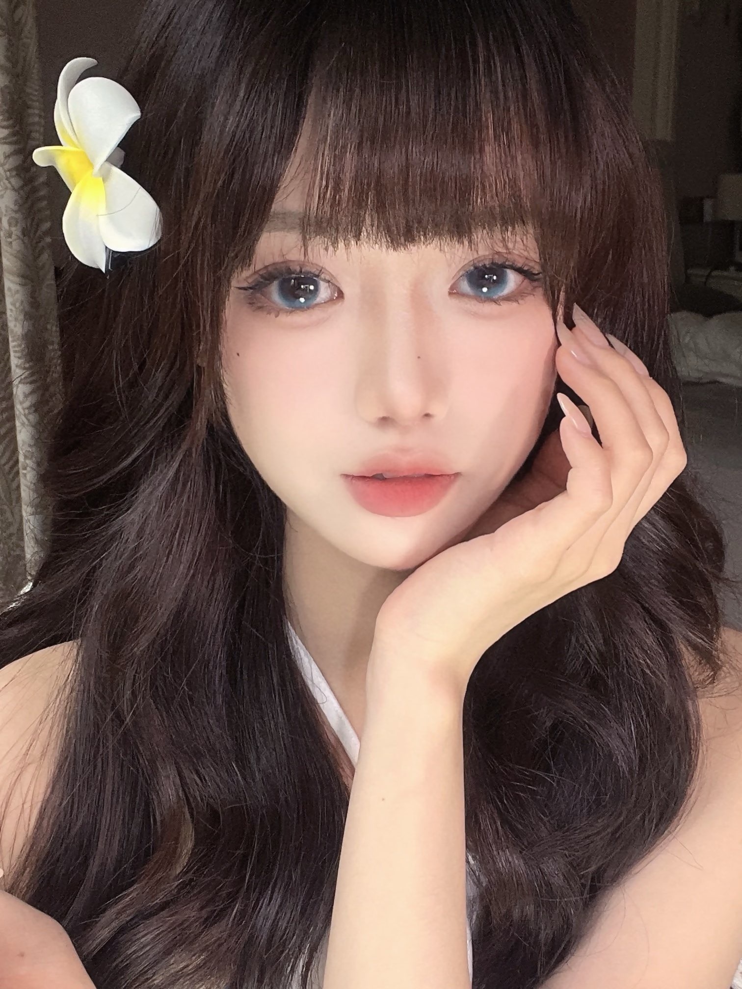 IMG_0759-1732273355973