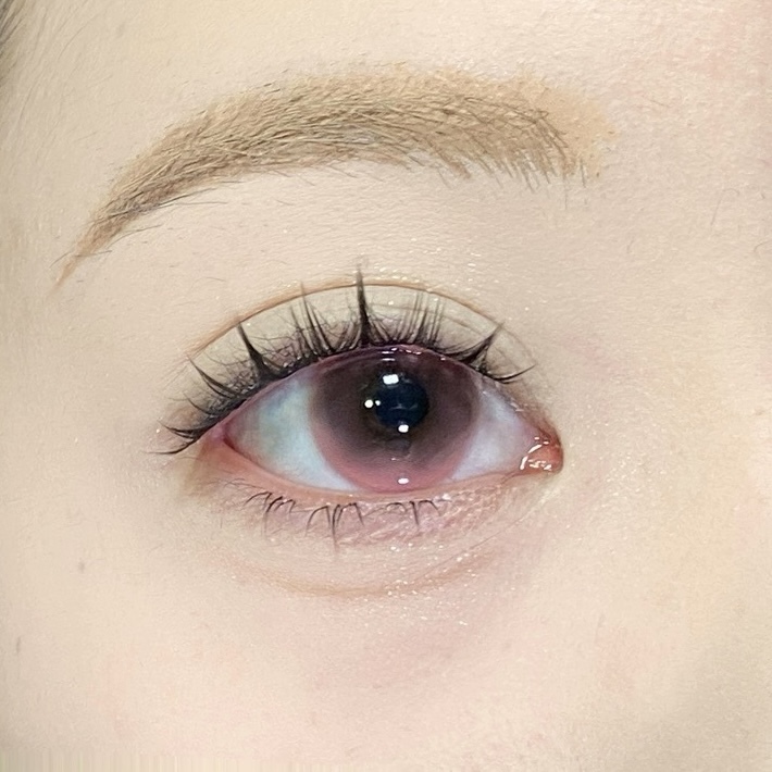 IMG_0769-1732273564931