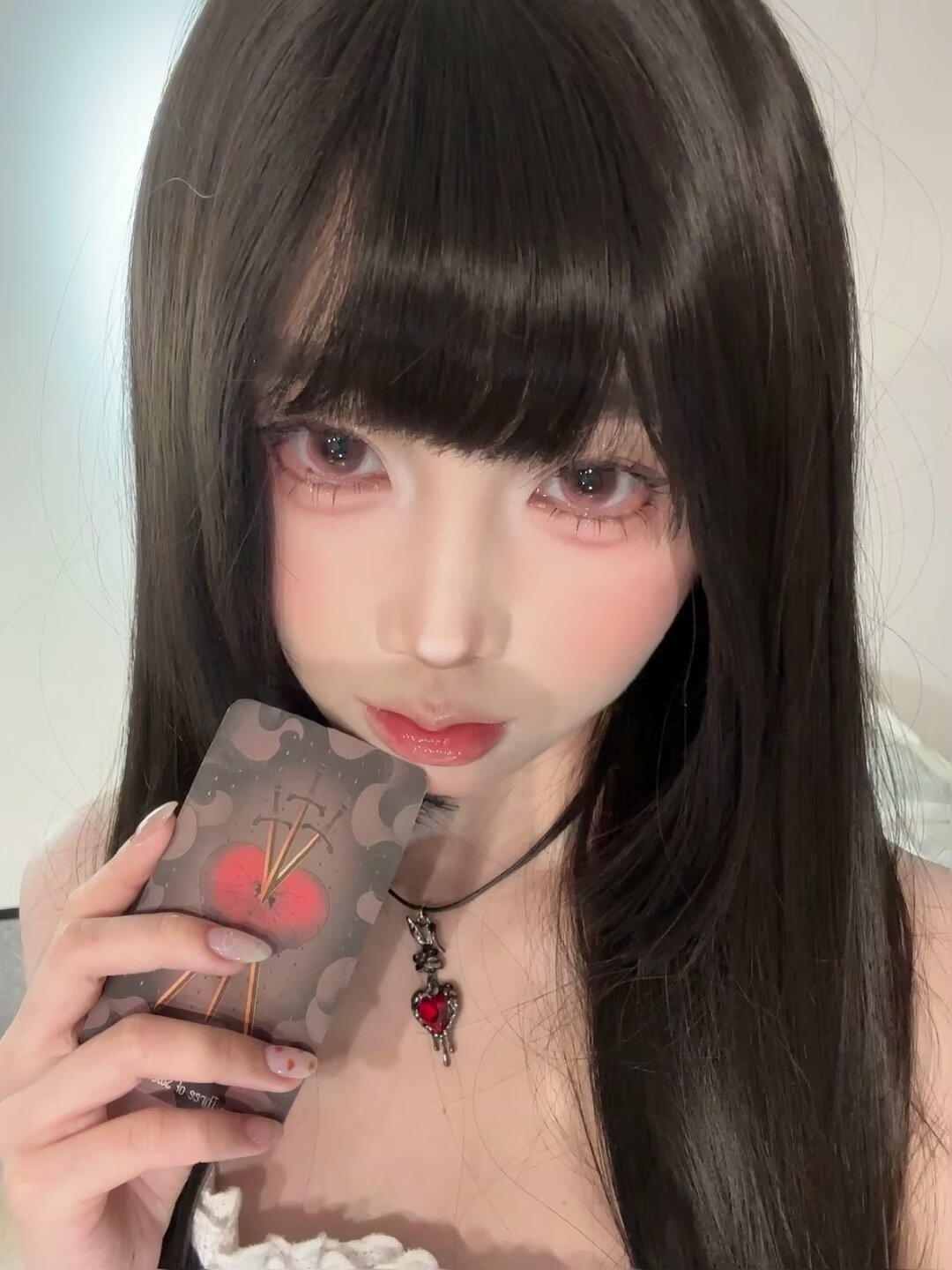 IMG_0767-1732273564938