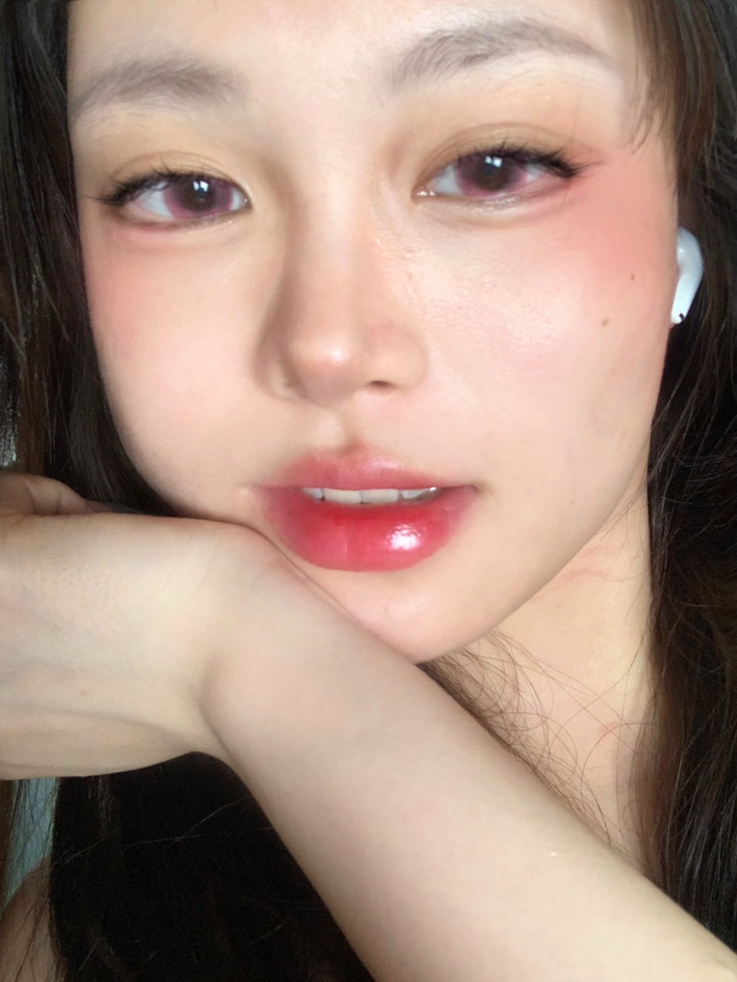 IMG_0768-1732273564950