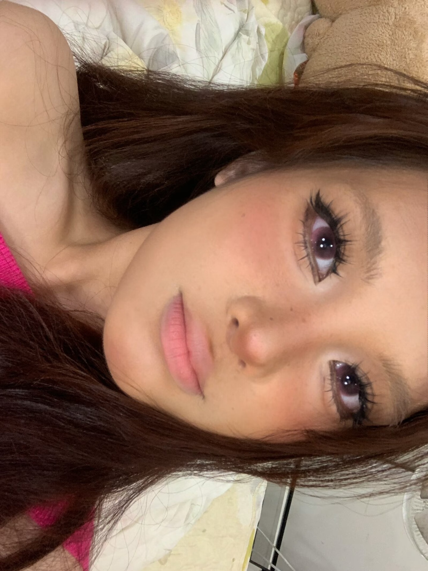 IMG_0766-1732273564955