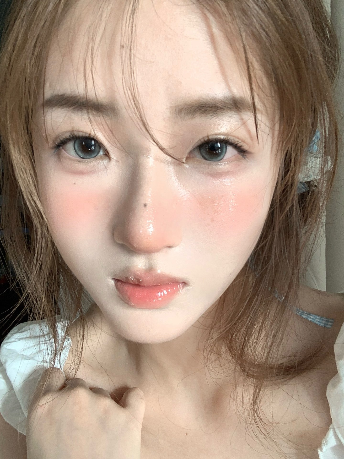 IMG_0771-1732273779739