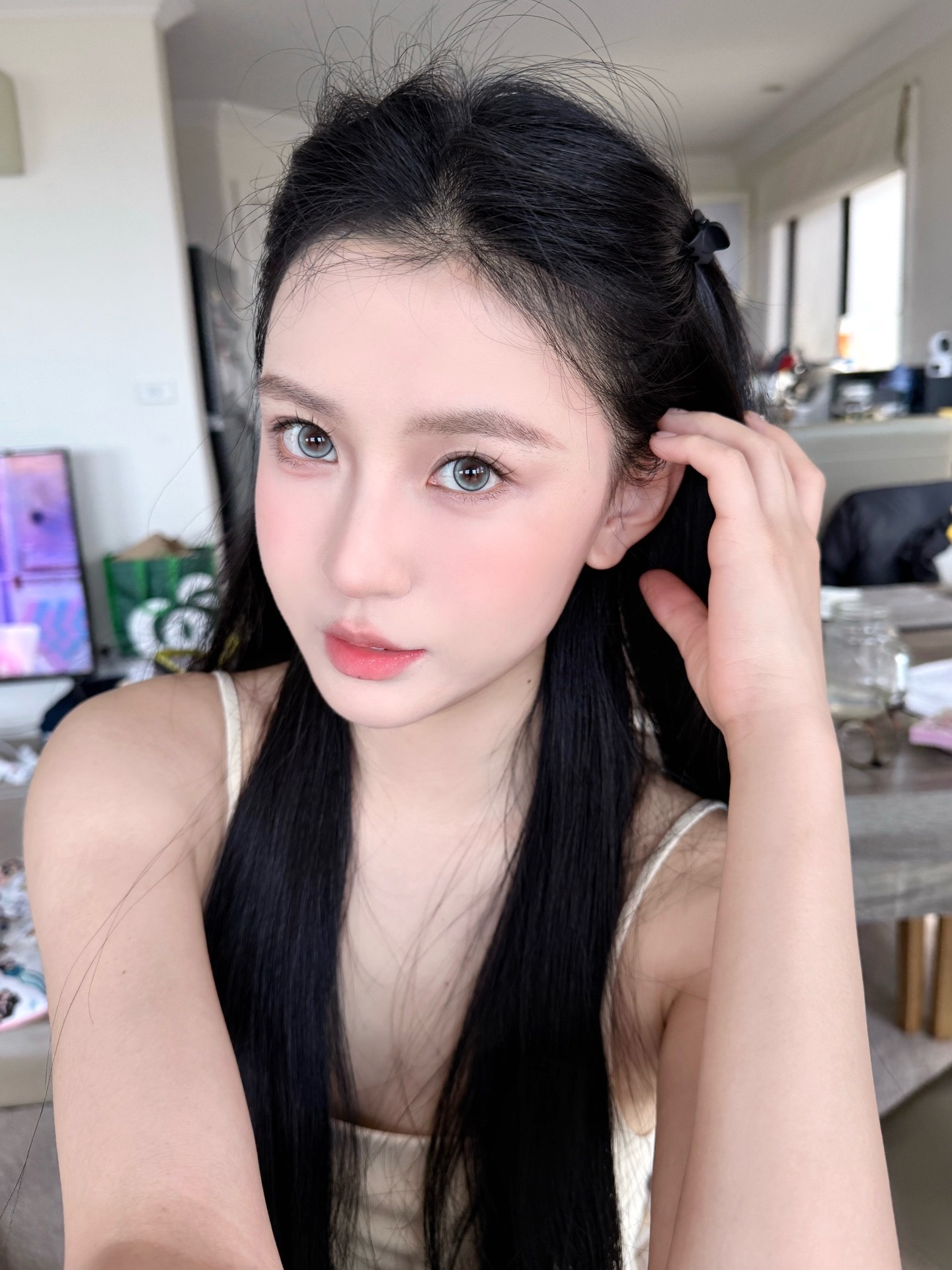 IMG_0772-1732273779745