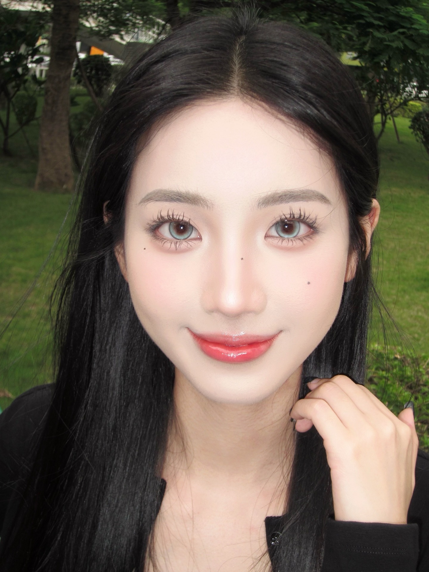 IMG_0773-1732273779752