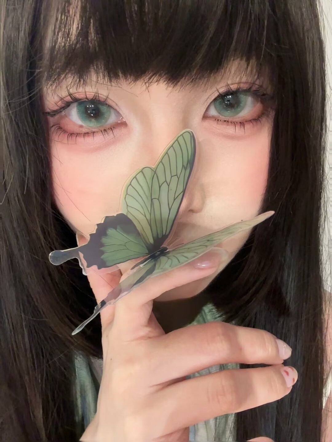 IMG_0808-1732276648483