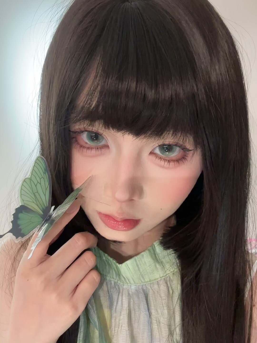 IMG_0807-1732276648490