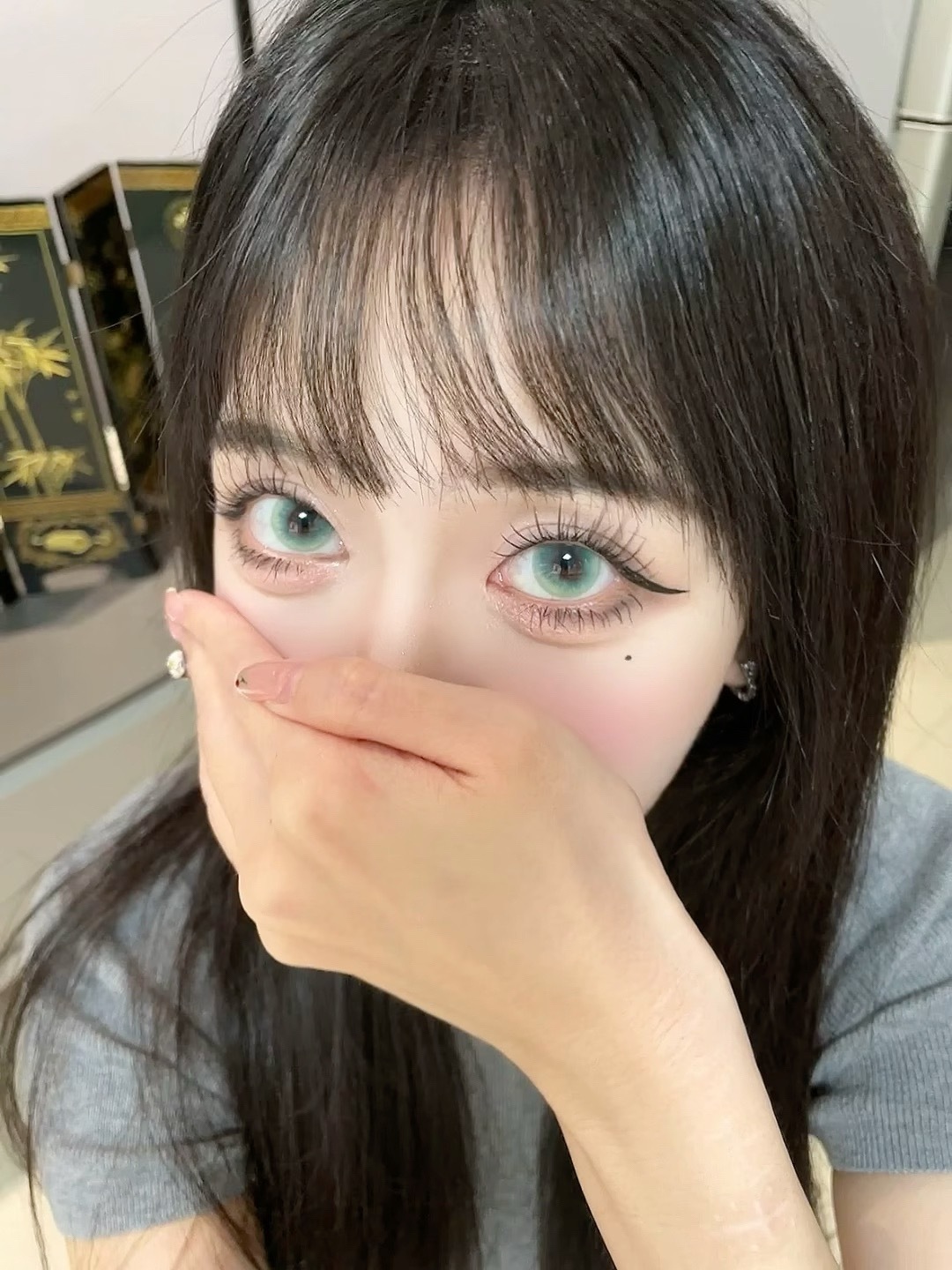 IMG_0810-1732276648508