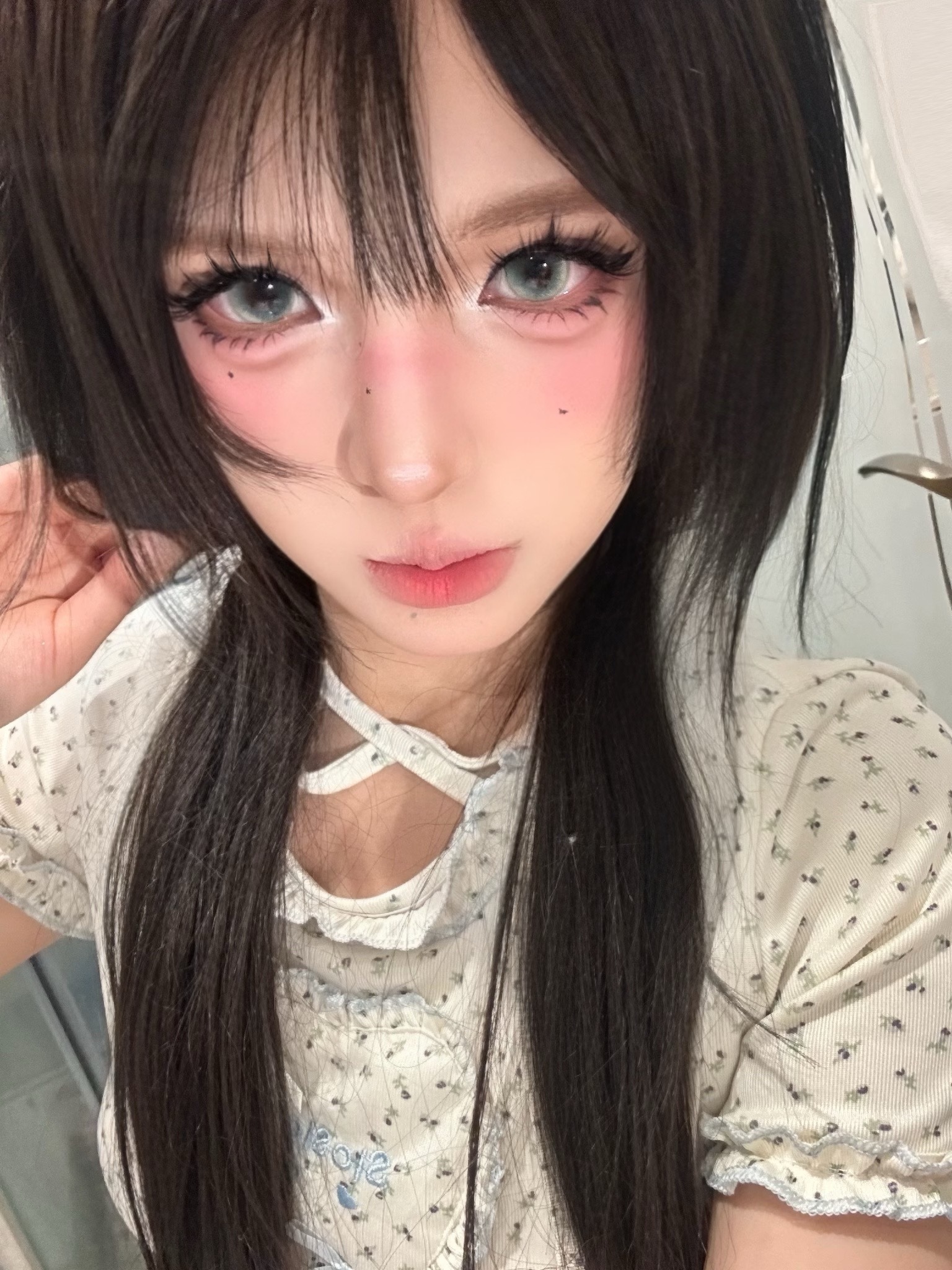 IMG_0805-1732276648524