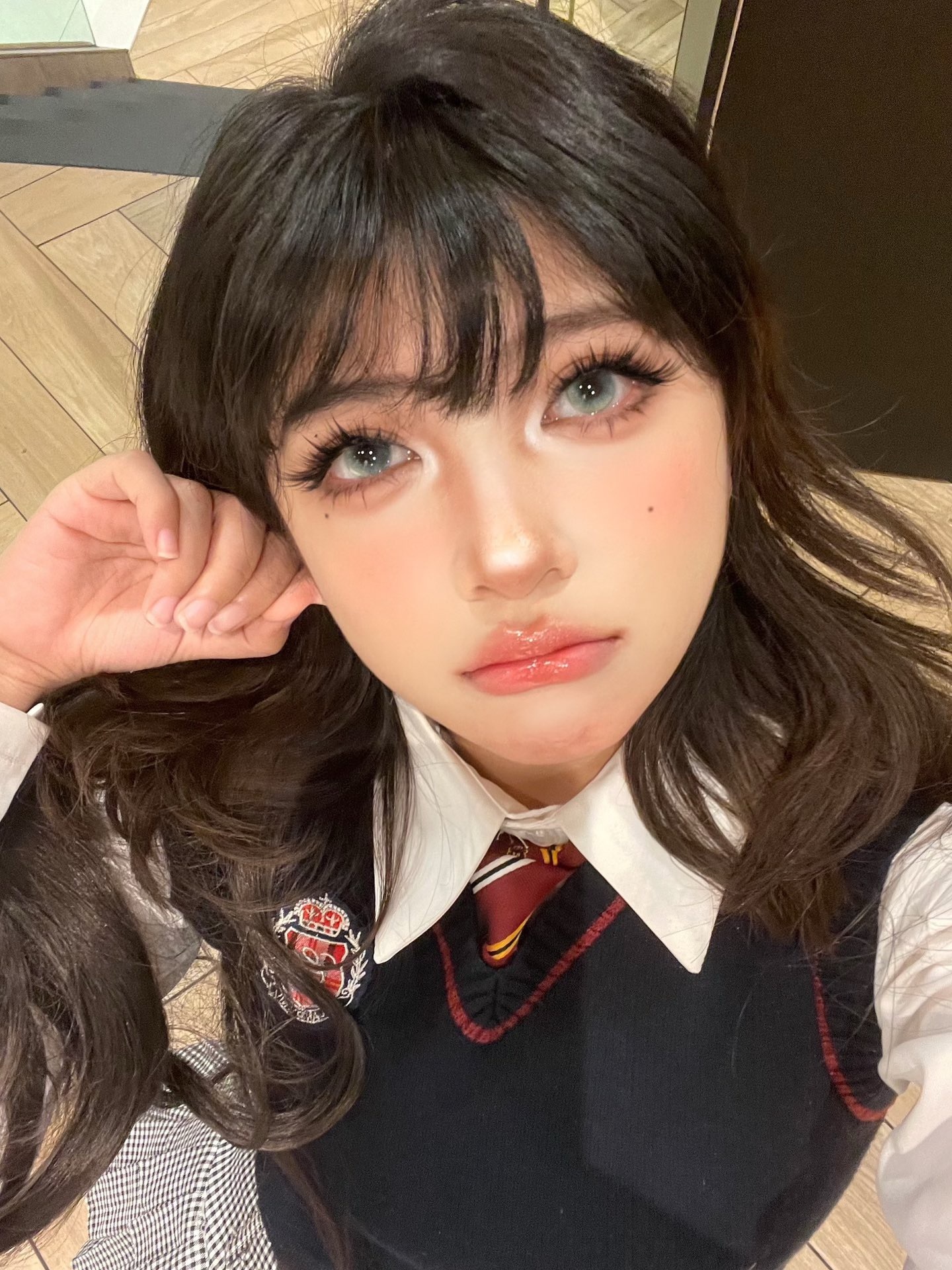 IMG_0804-1732276648530