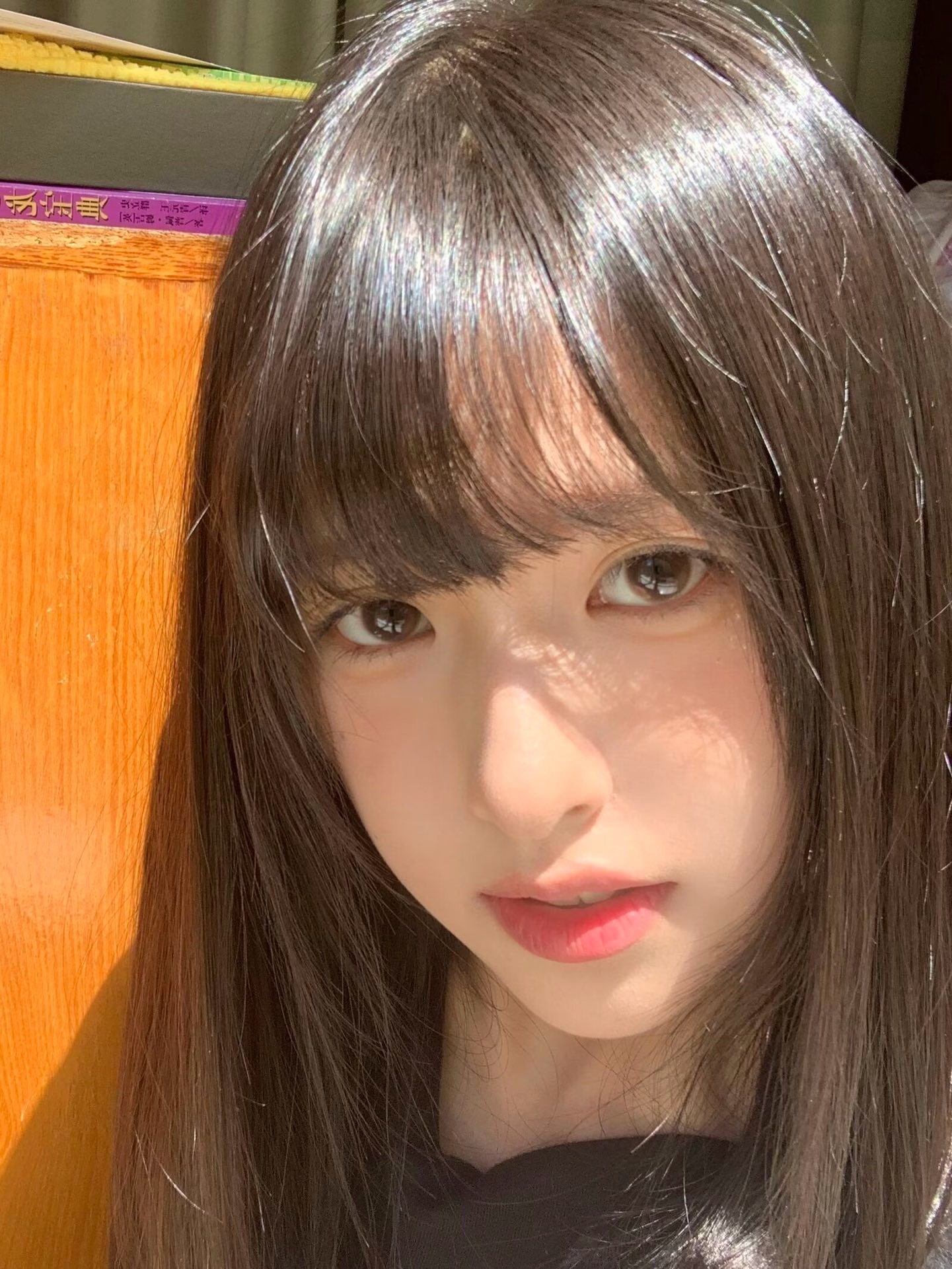 IMG_0912-1732307044995