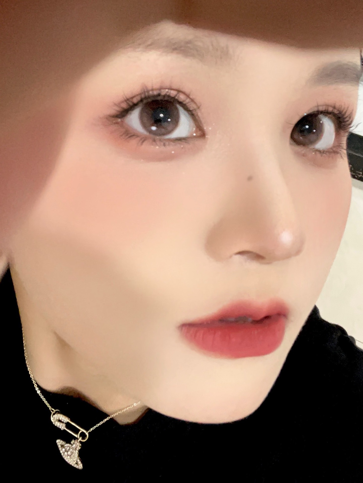 IMG_0915-1732307060967