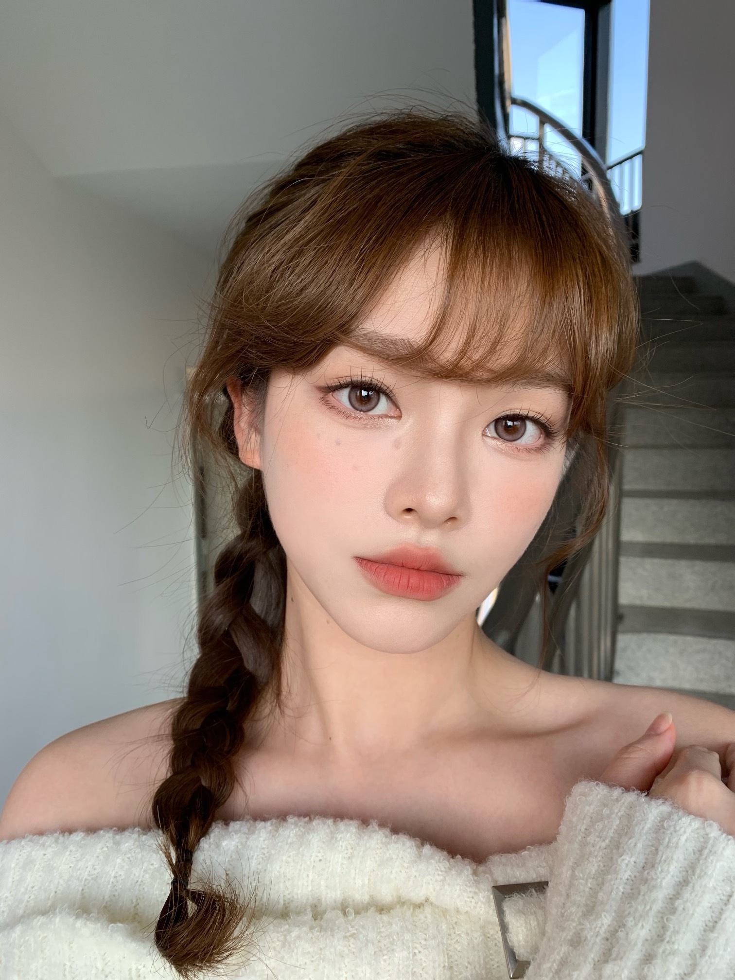 IMG_0918-1732307153506