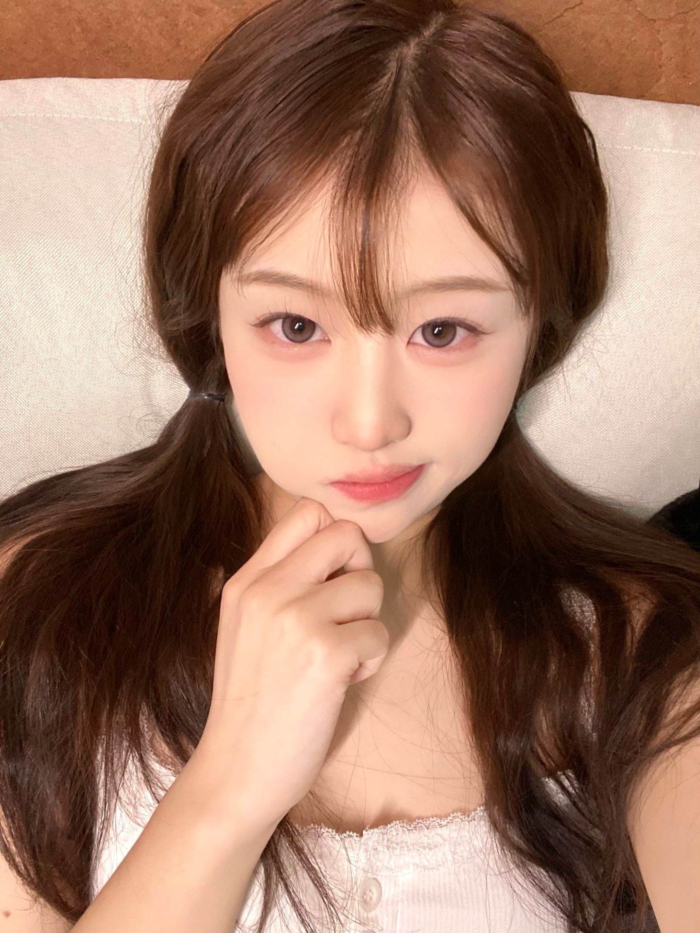 IMG_0917-1732307153518