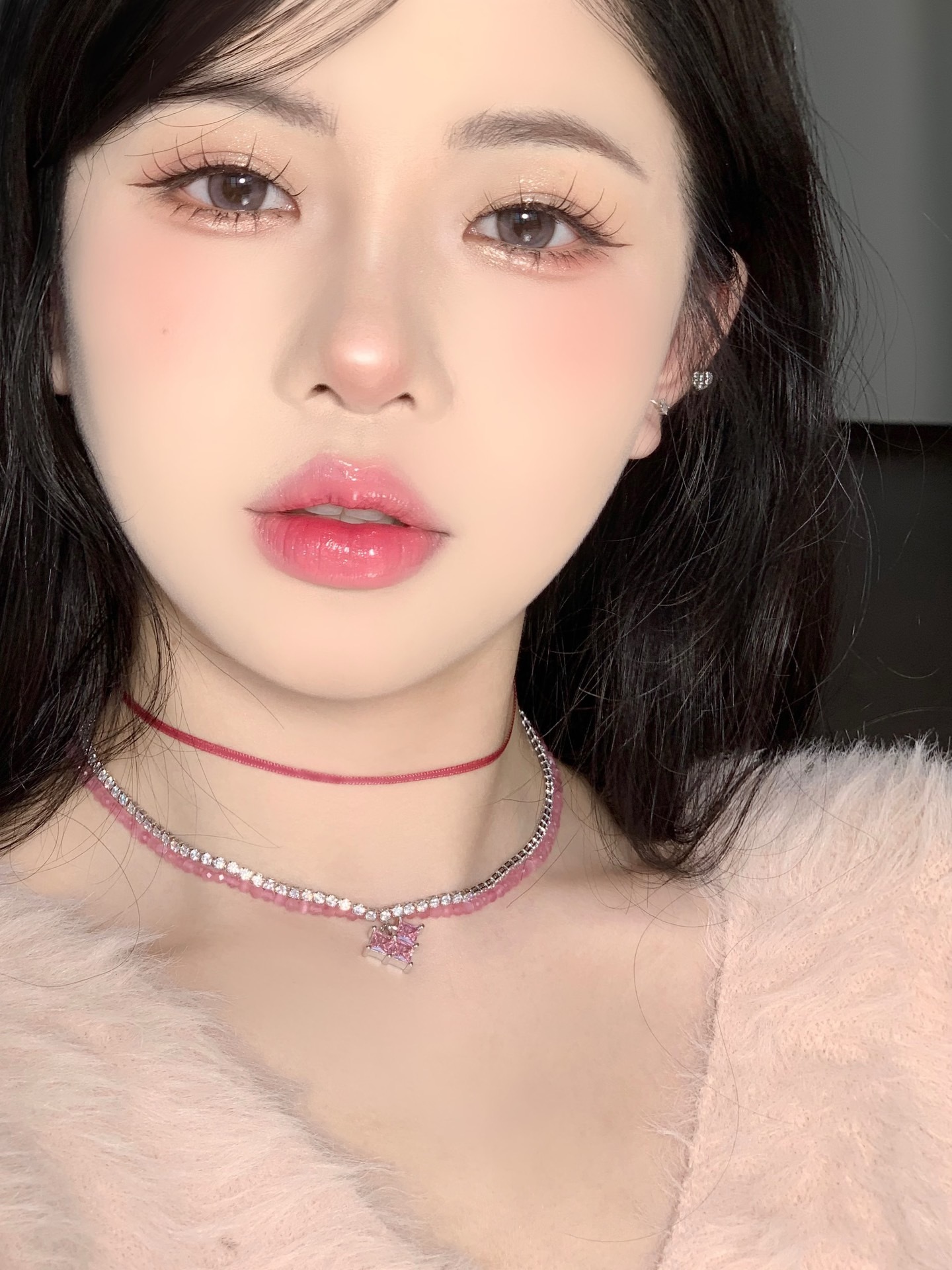 IMG_0920-1732307153527