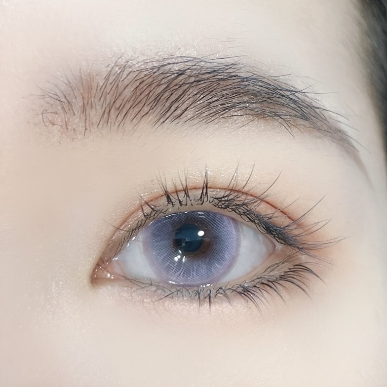 IMG_0928-1732307299958