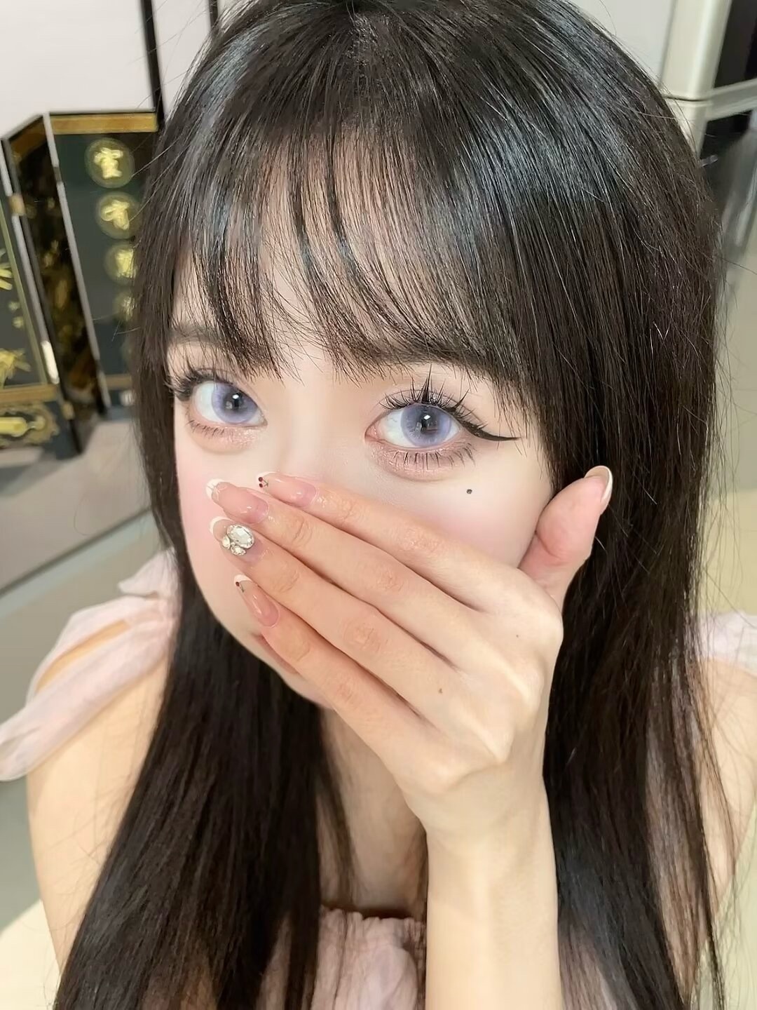 IMG_0926-1732307299967