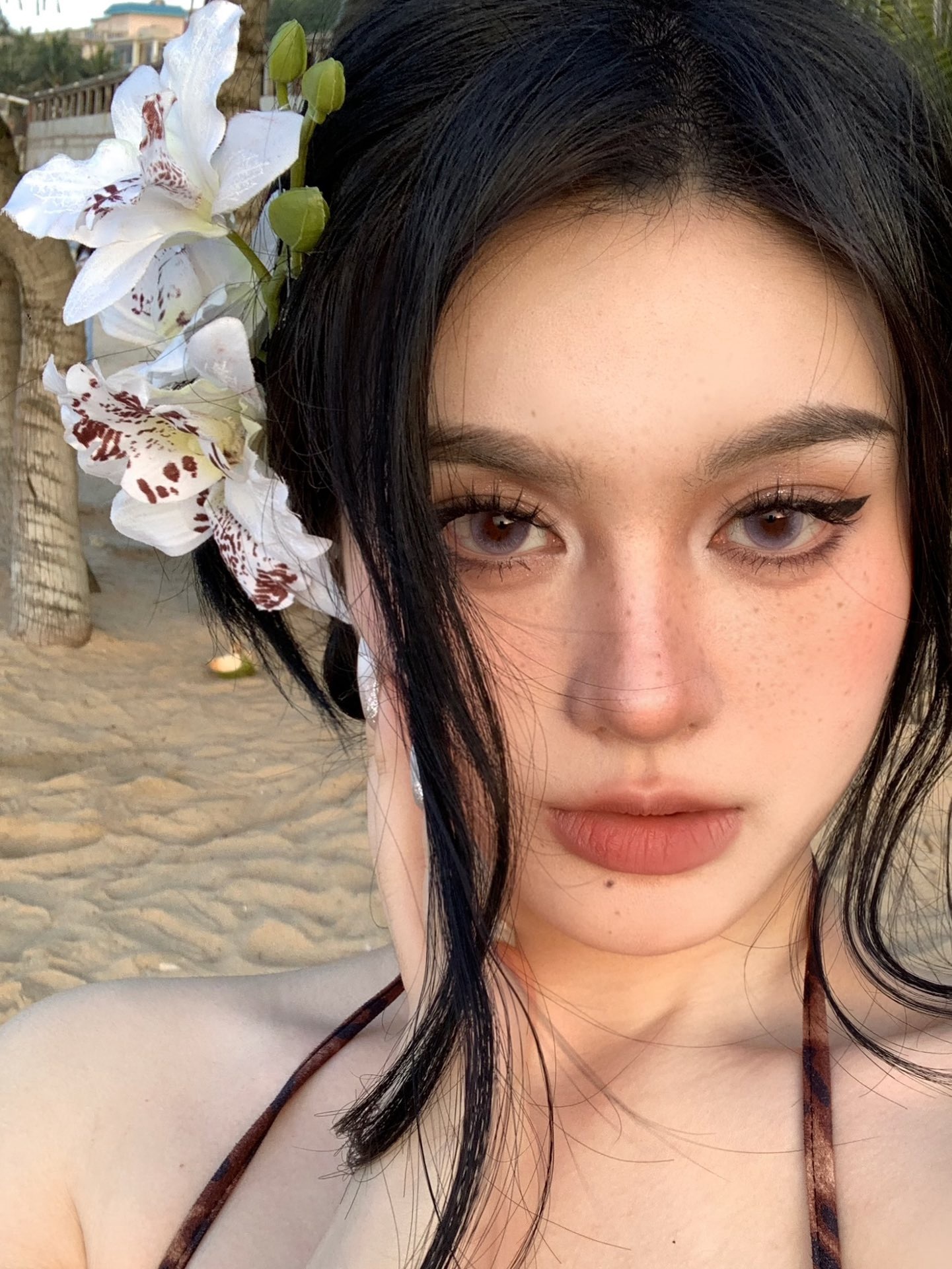 IMG_0925-1732307299971