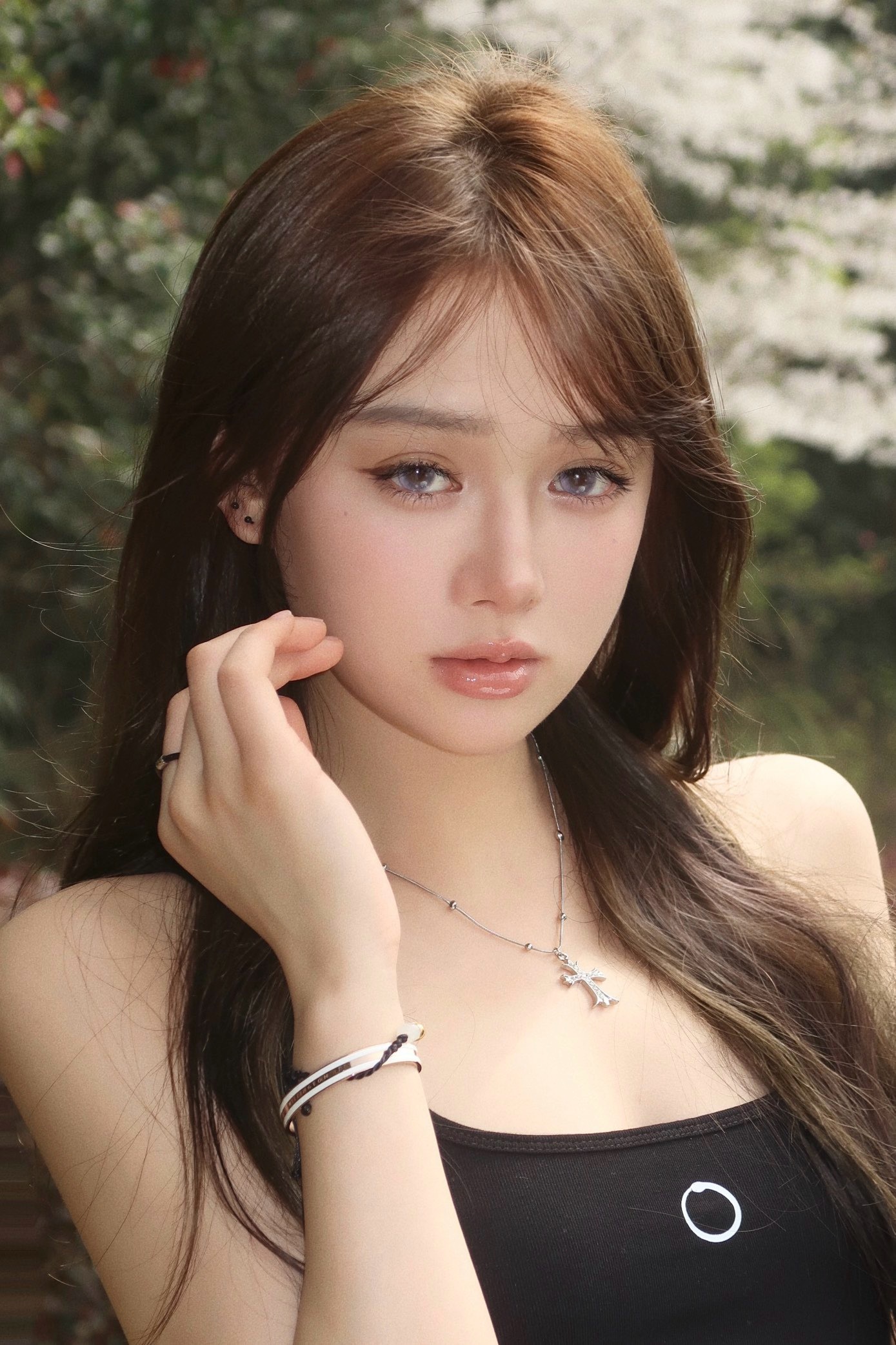 IMG_0924-1732307299987