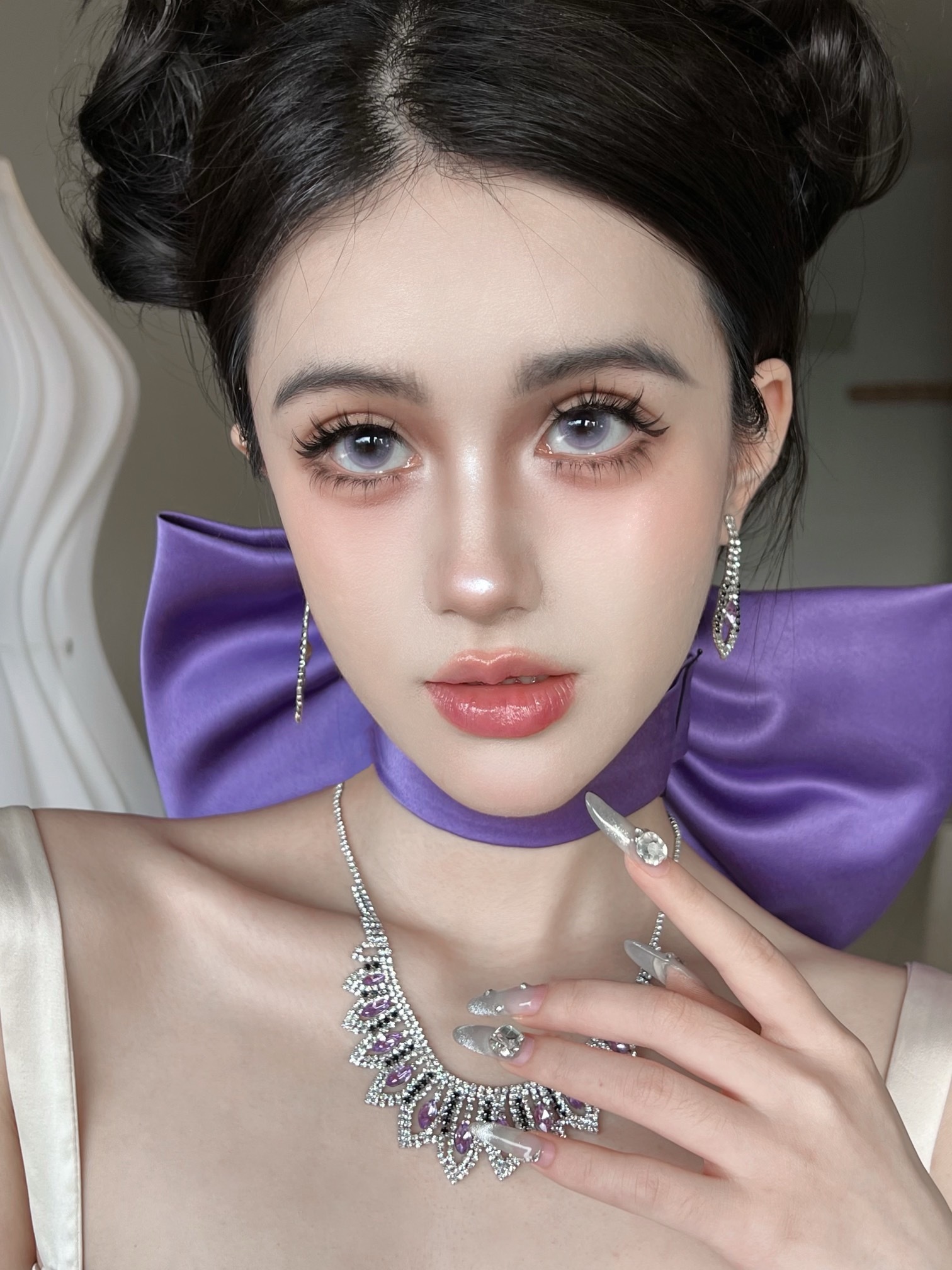 IMG_0927-1732307299994