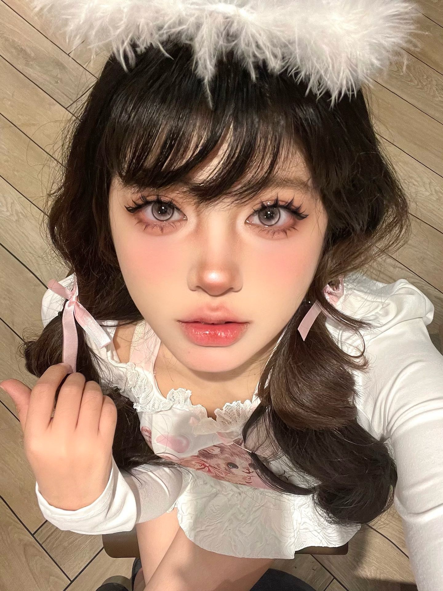 IMG_0934-1732307598292