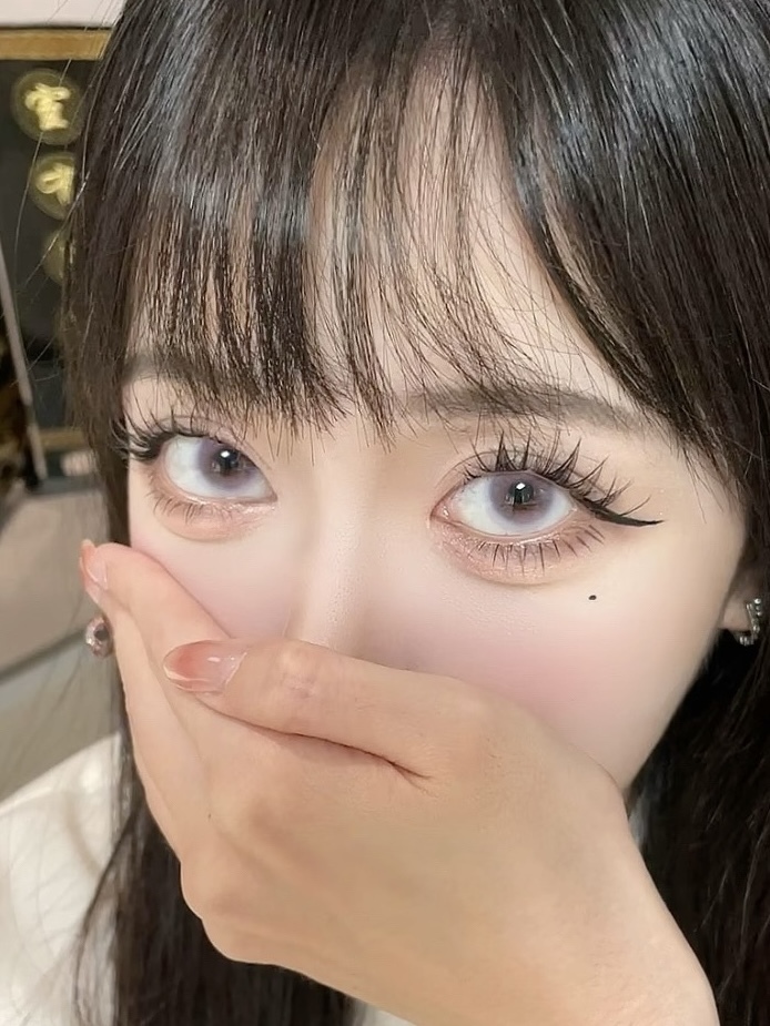 IMG_0939-1732307702920