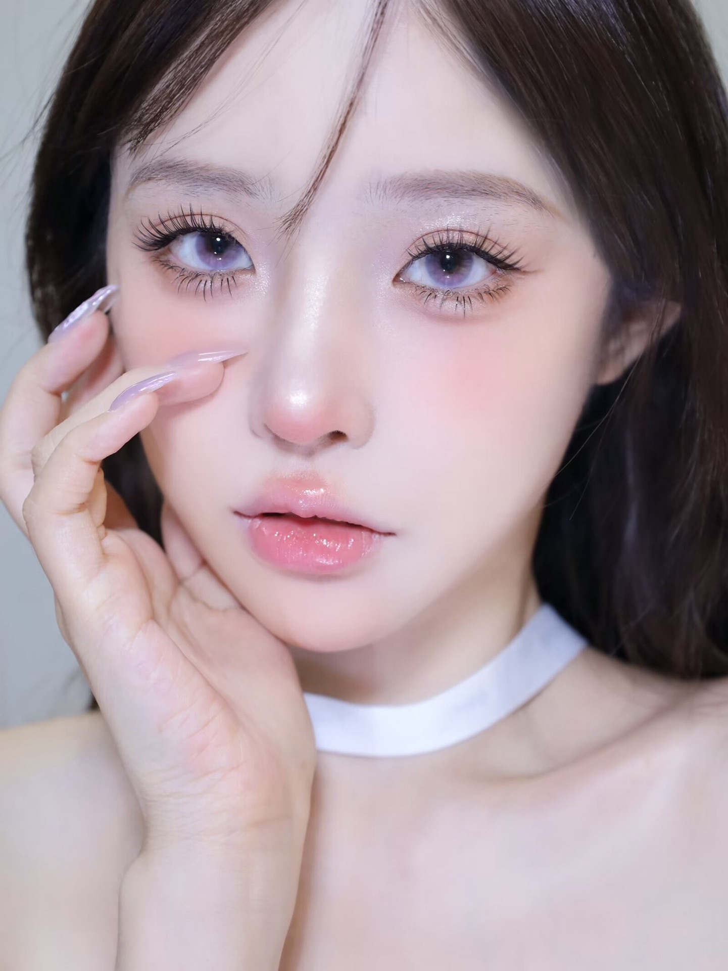 IMG_0938-1732307702925