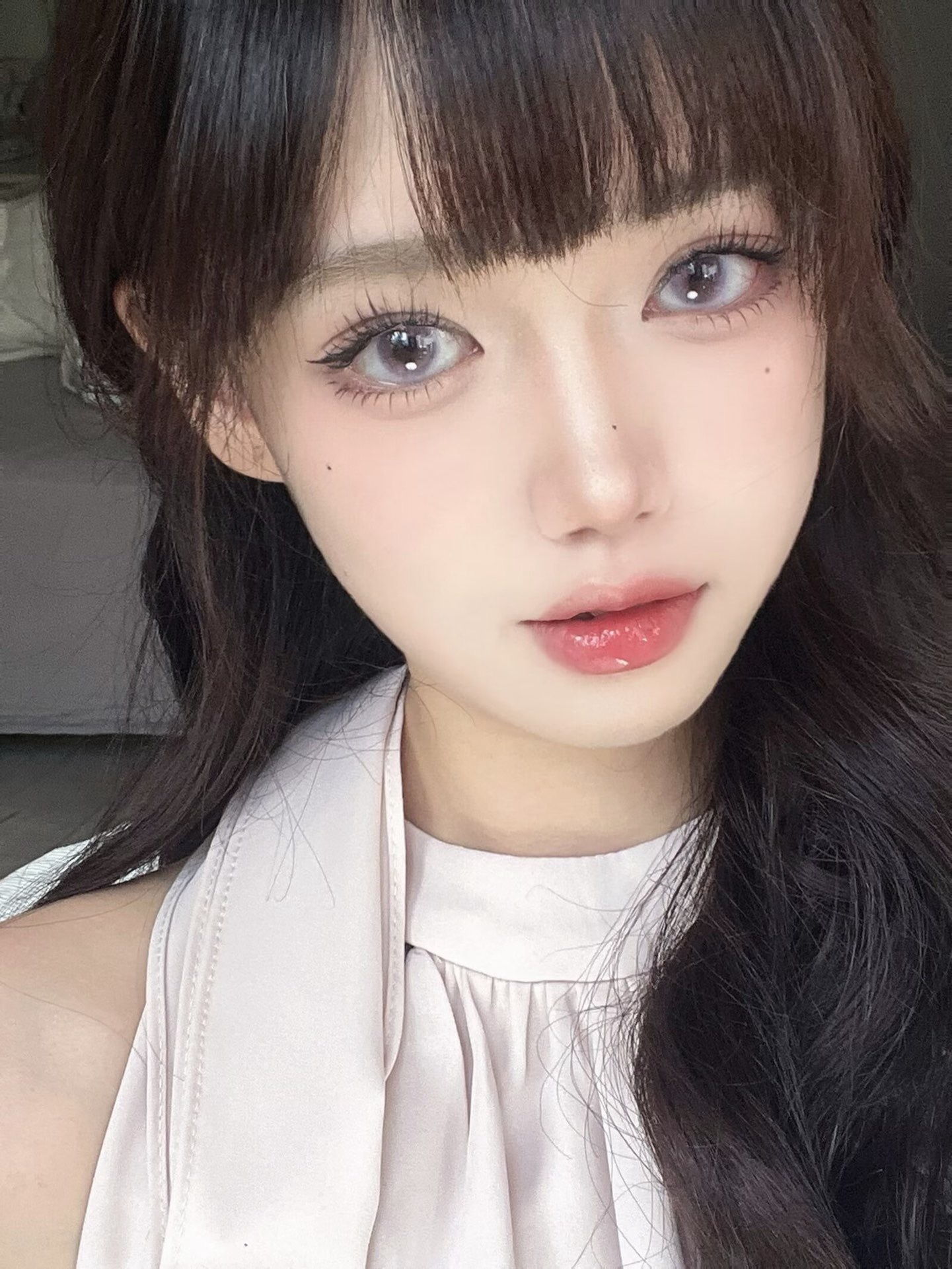 IMG_0937-1732307702930