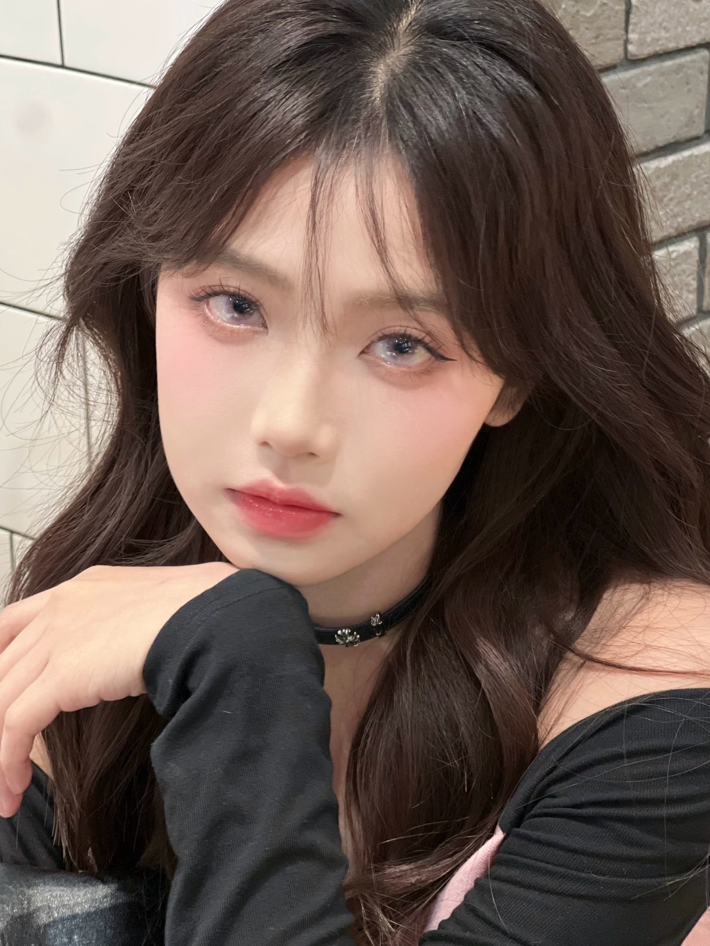 IMG_0936-1732307702938