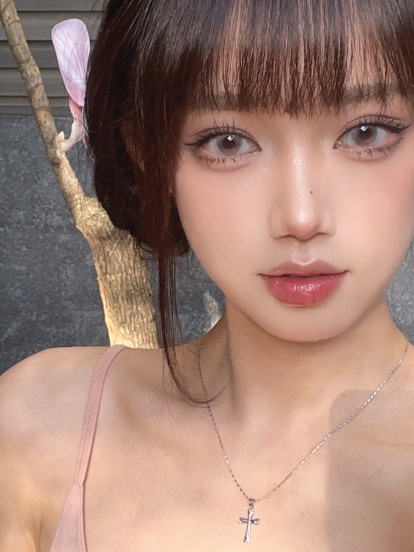 IMG_0945-1732307778715