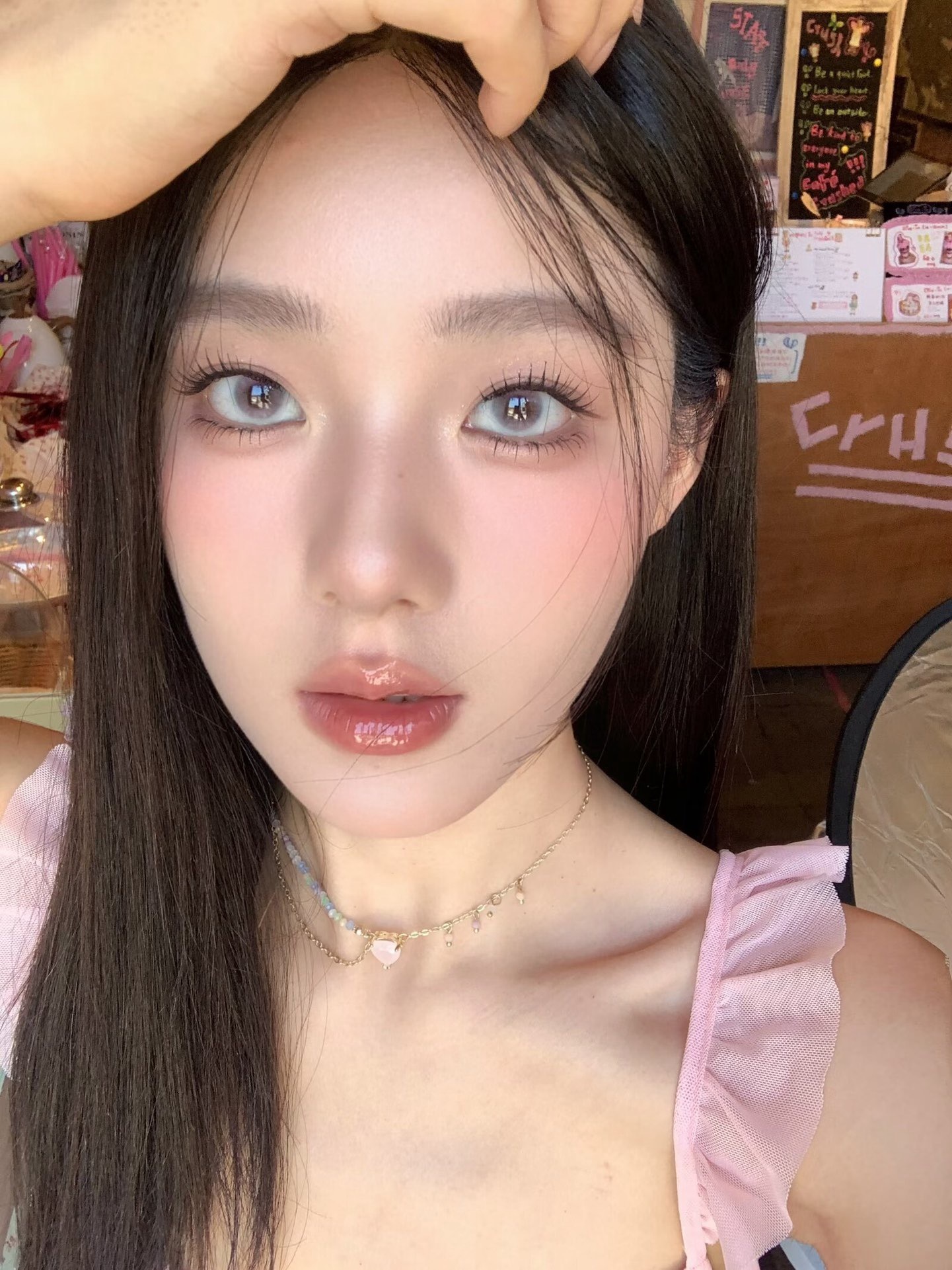 IMG_0944-1732307778720