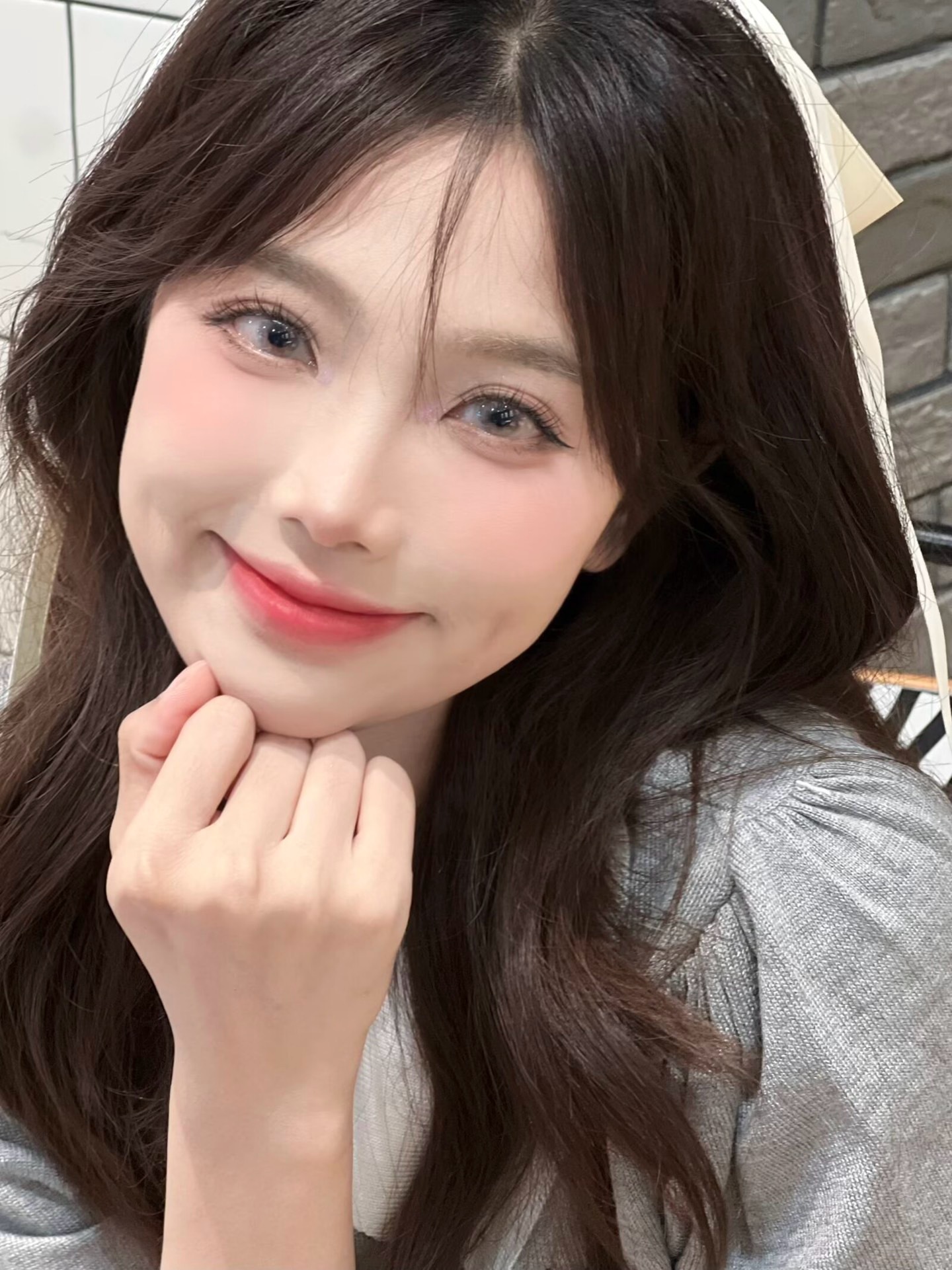 IMG_0942-1732307778726