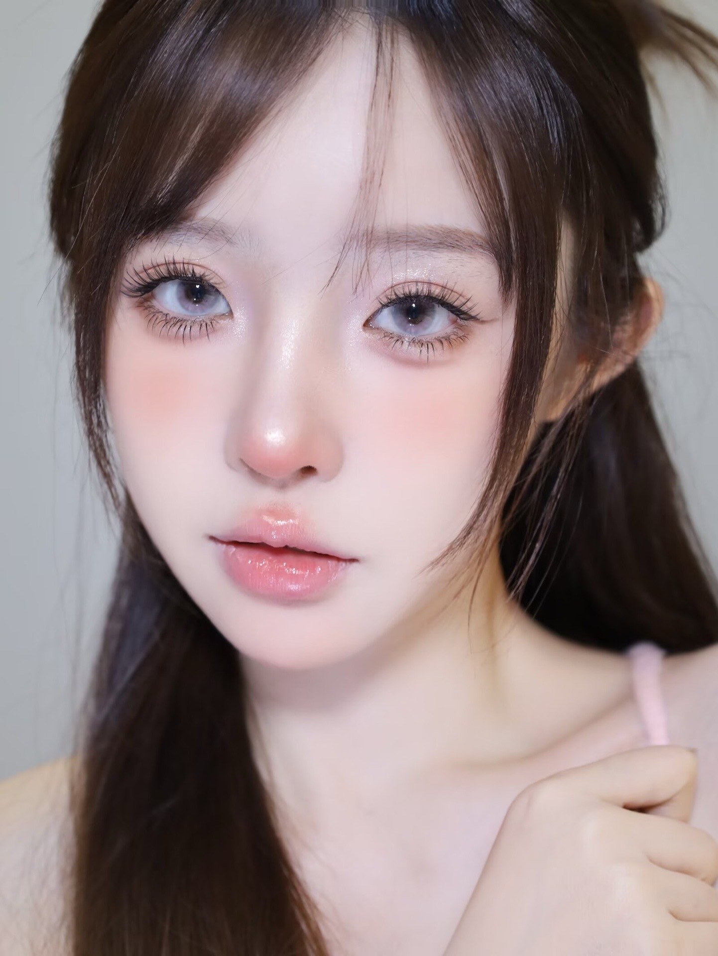 IMG_0943-1732307778736