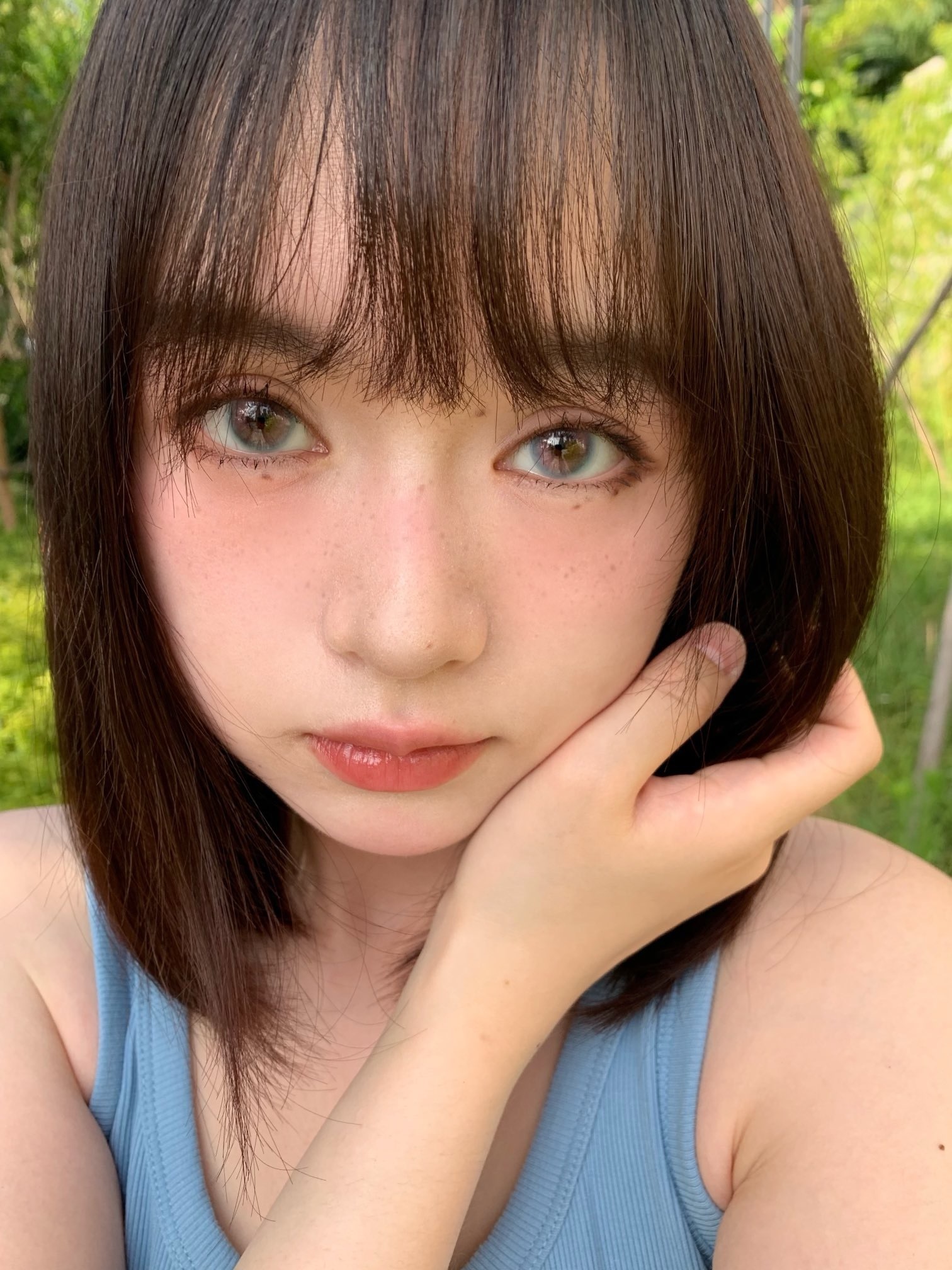 IMG_0947-1732307852298