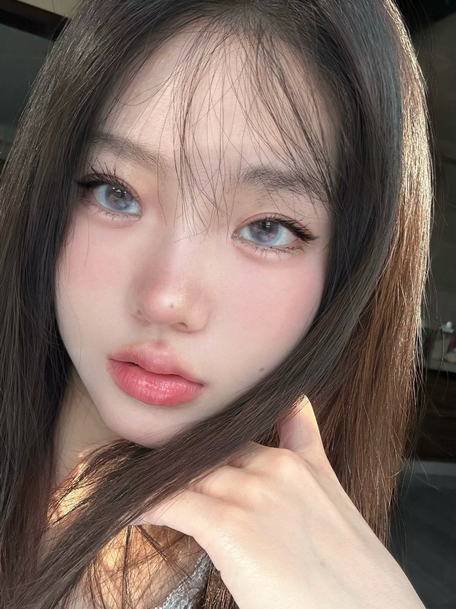 IMG_0948-1732307852311