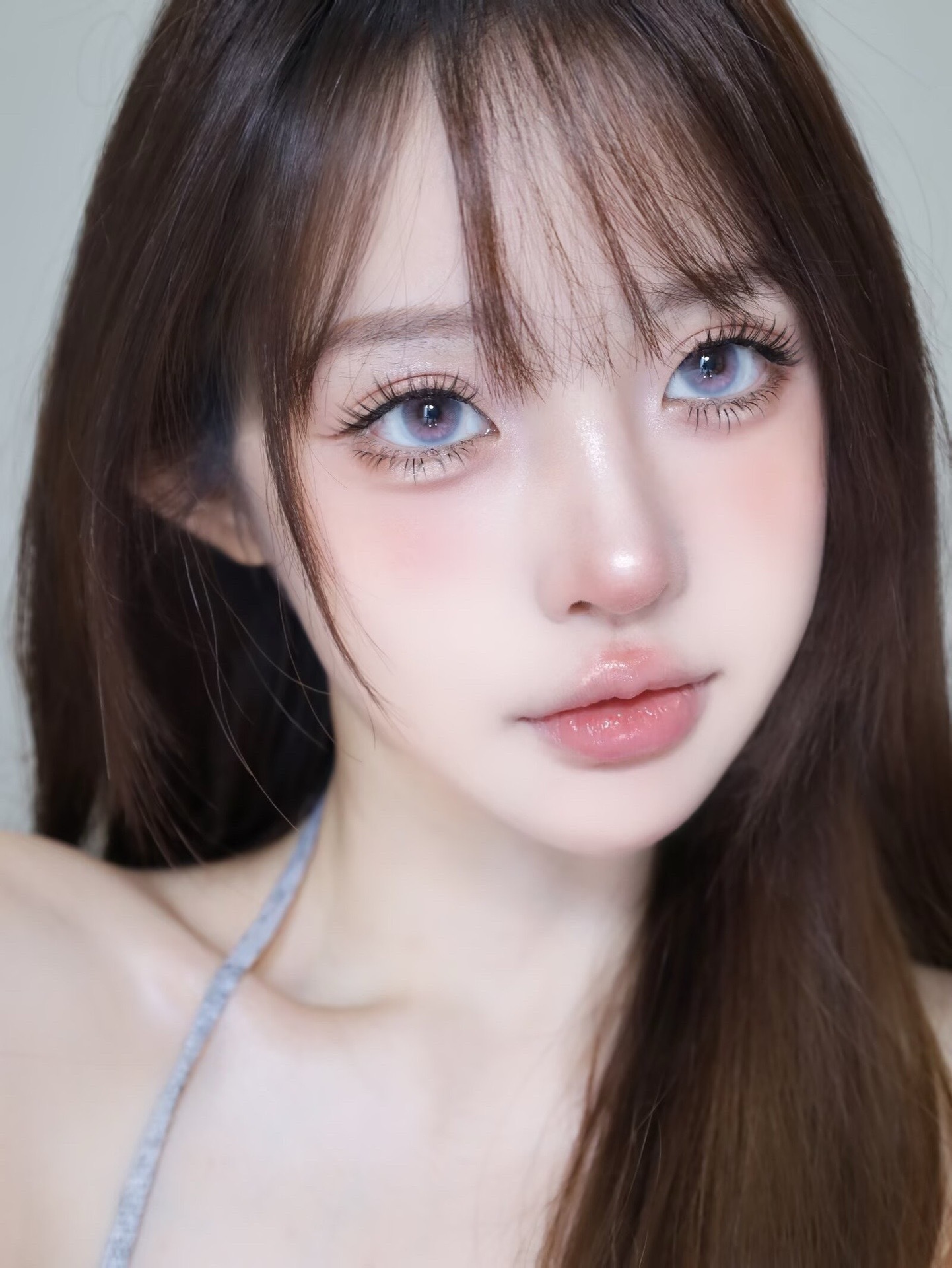 IMG_0949-1732307852313