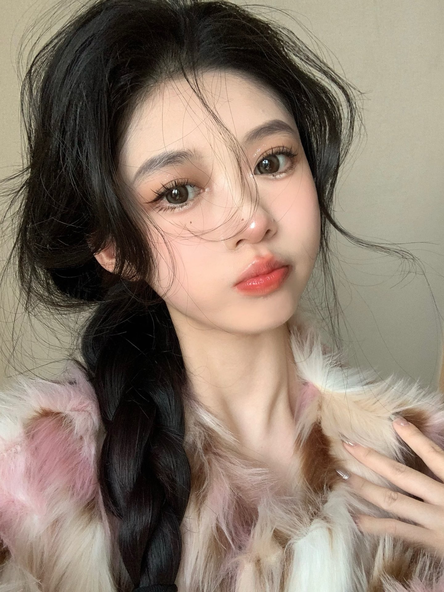 IMG_0962-1732308162454