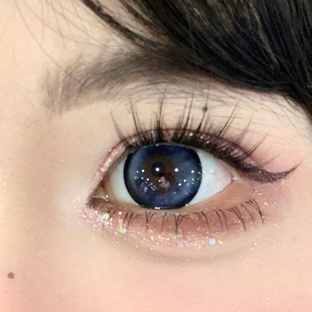 IMG_0971-1732308251138