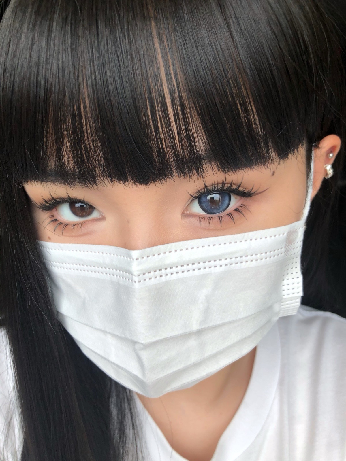 IMG_0970-1732308251145