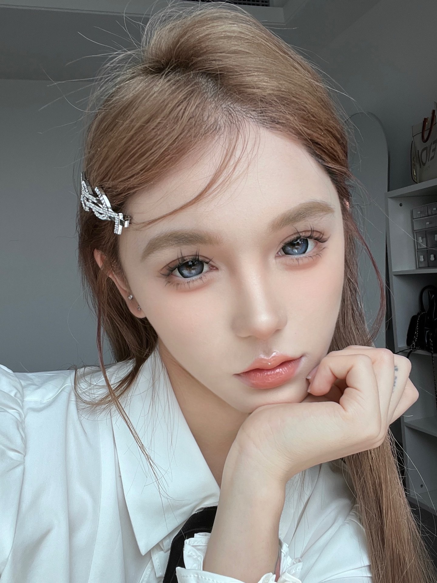 IMG_0966-1732308251163