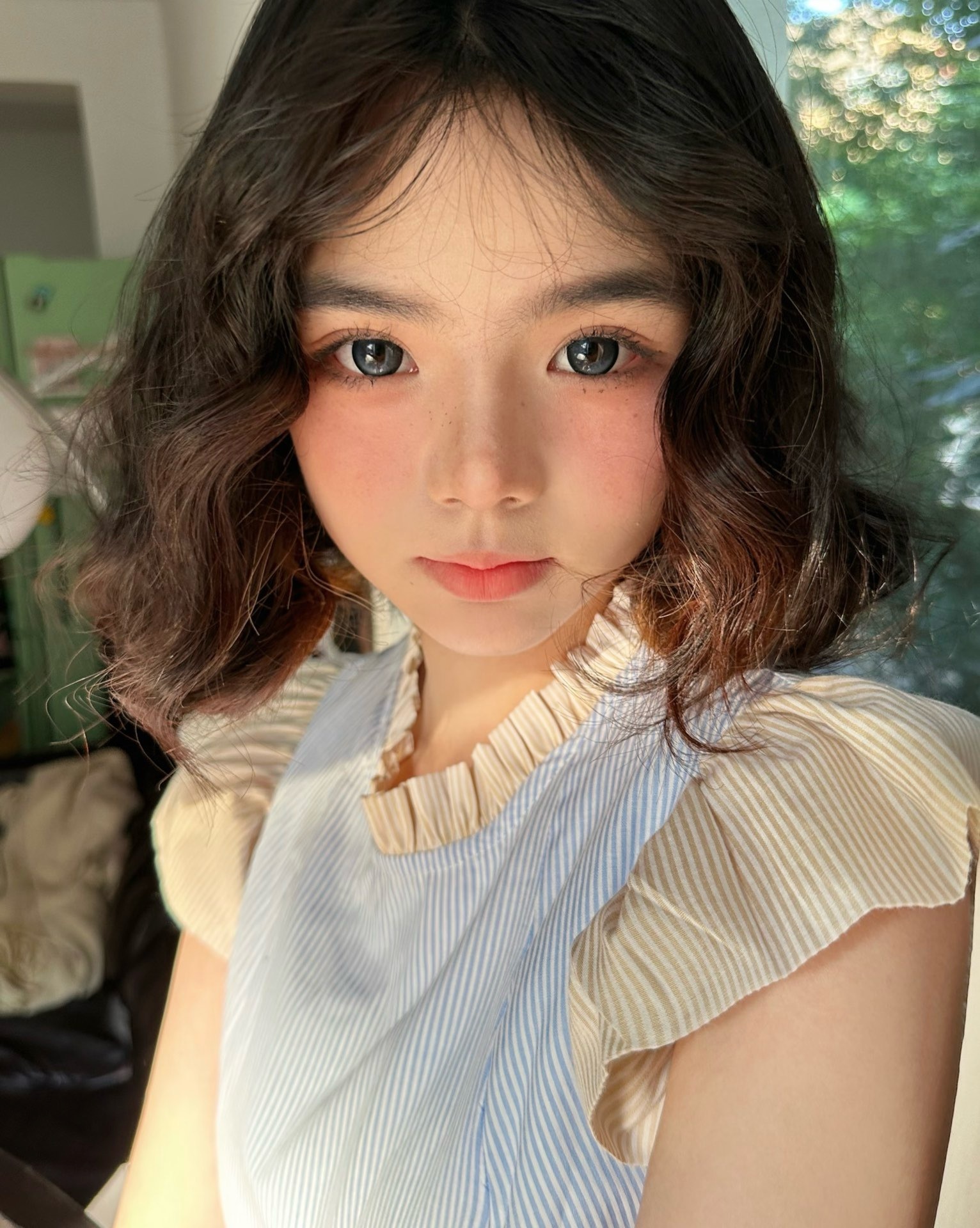 IMG_0967-1732308251172