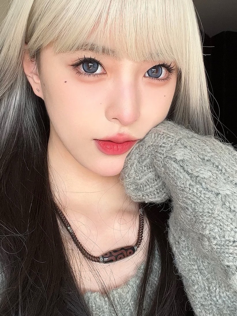 IMG_0968-1732308251179